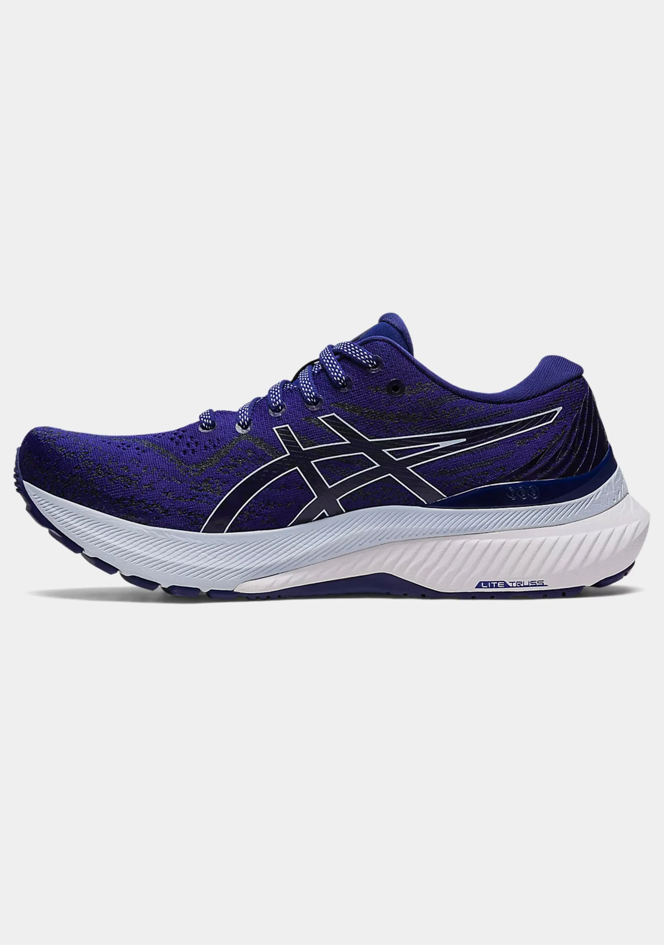 Asics Damen Gel Kayano 29