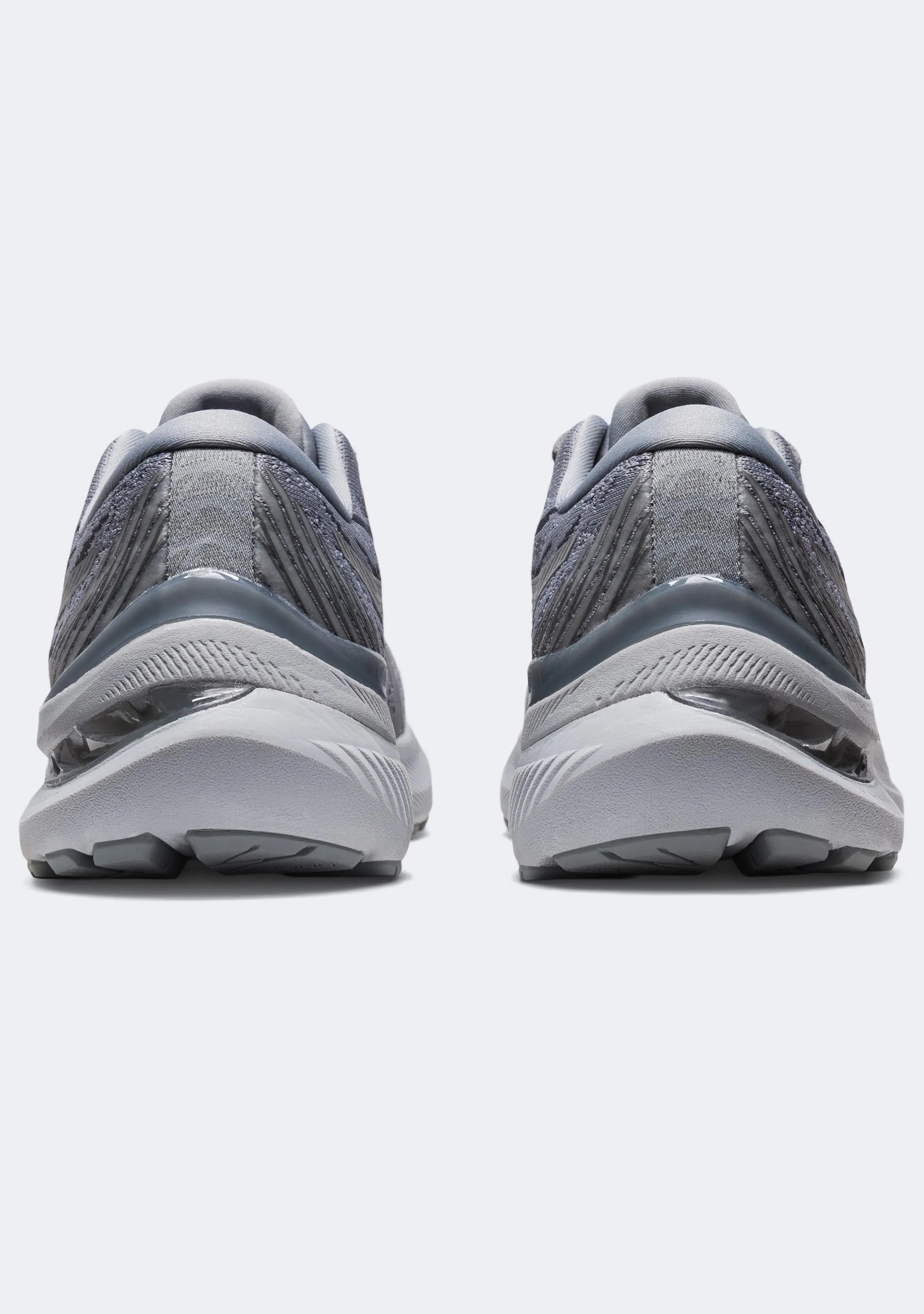Asics Damen Gel Kayano 29