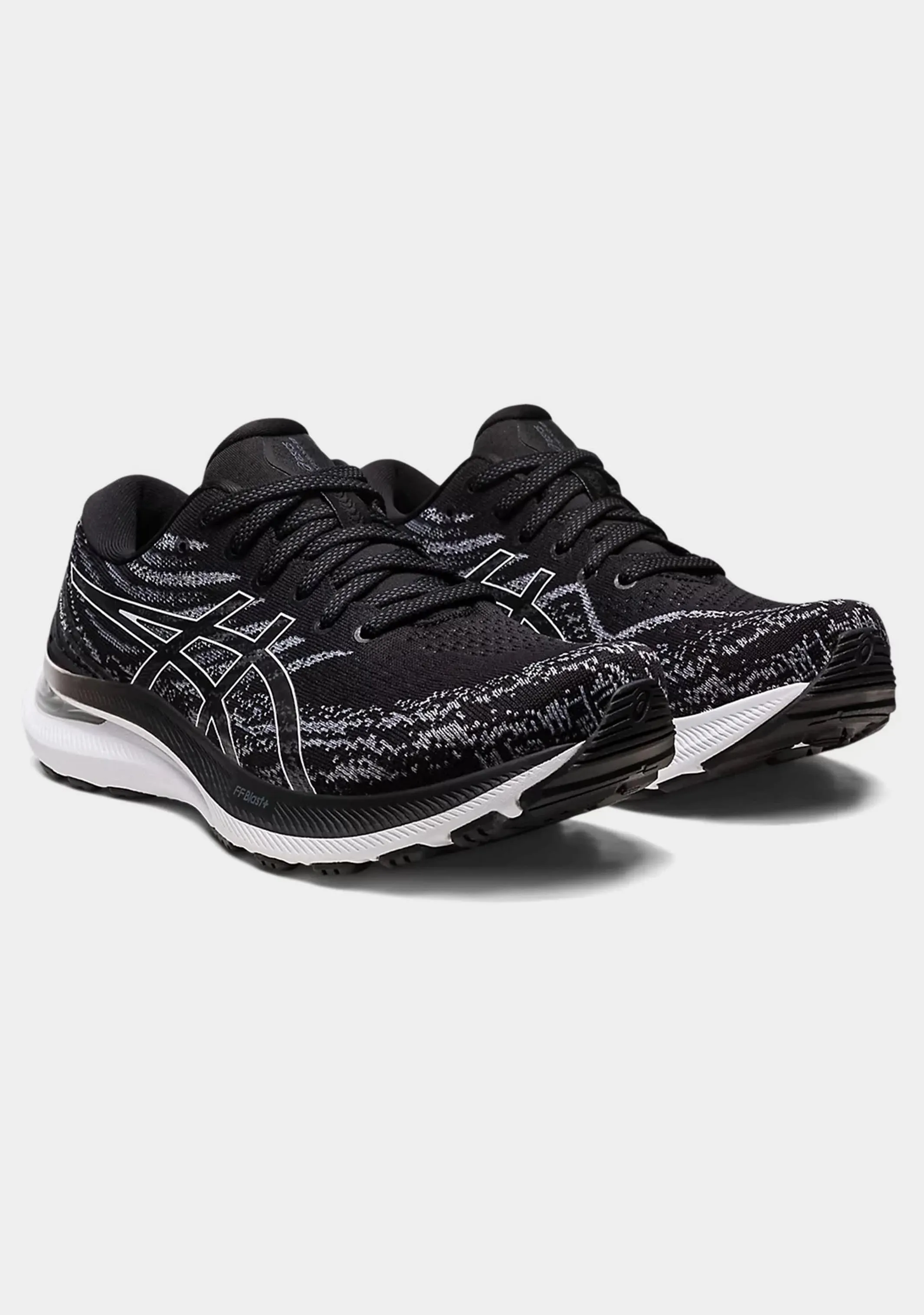 Asics Damen Gel-Kayano 29
