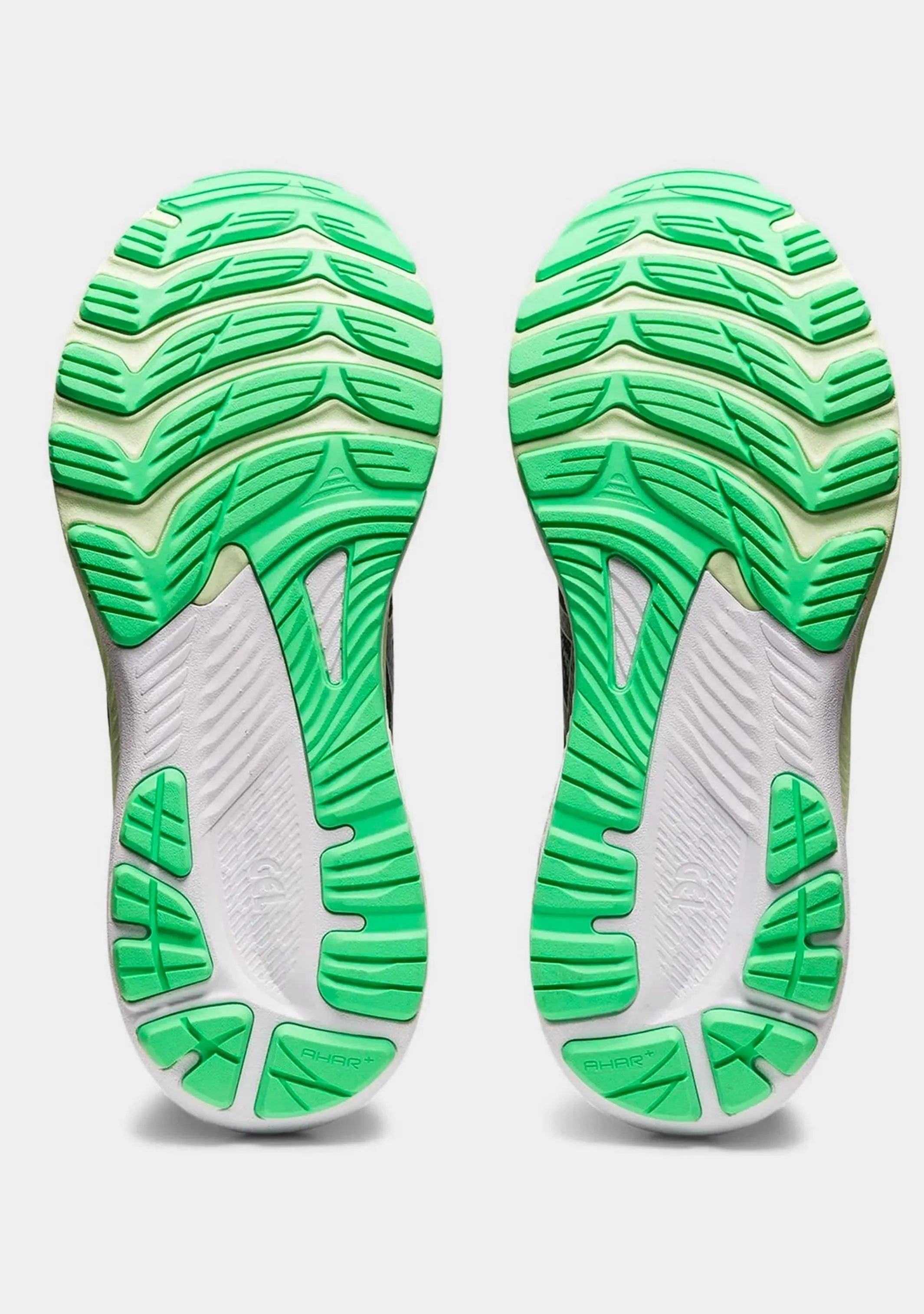 Asics Damen Gel Kayano 29