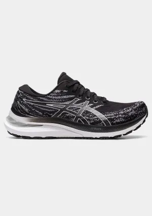 Asics Damen Gel-Kayano 29