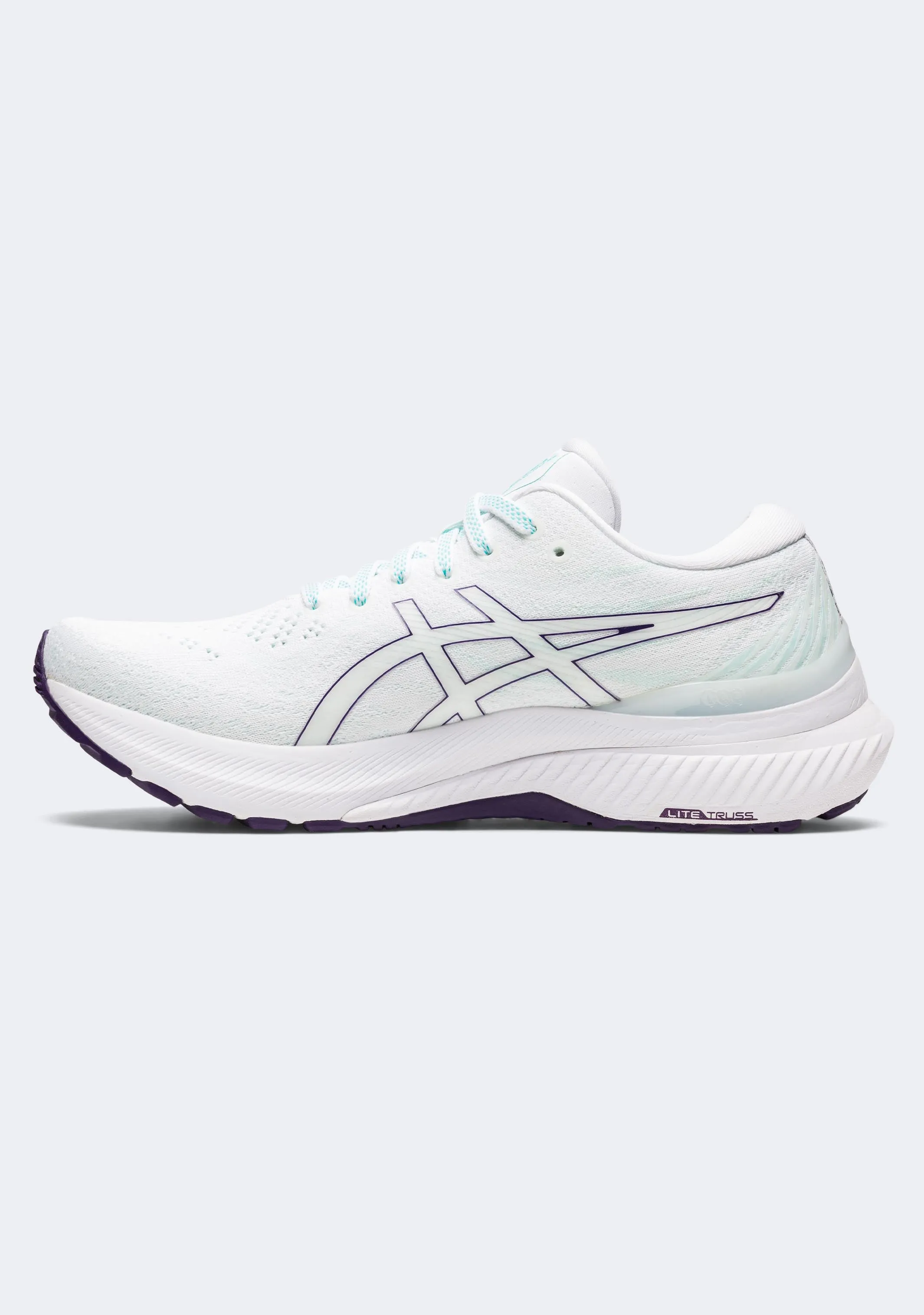 Asics Damen Gel Kayano 29