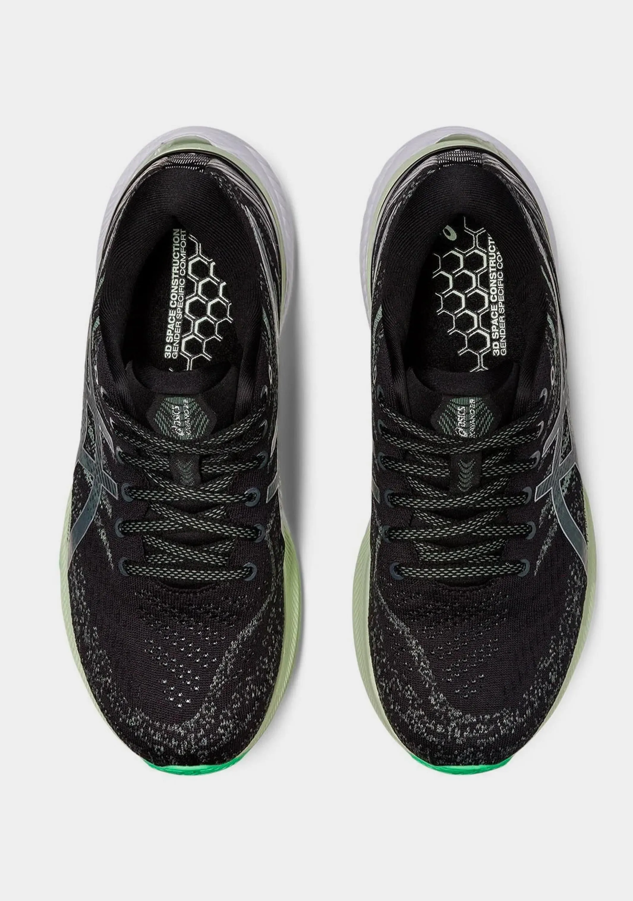 Asics Damen Gel Kayano 29