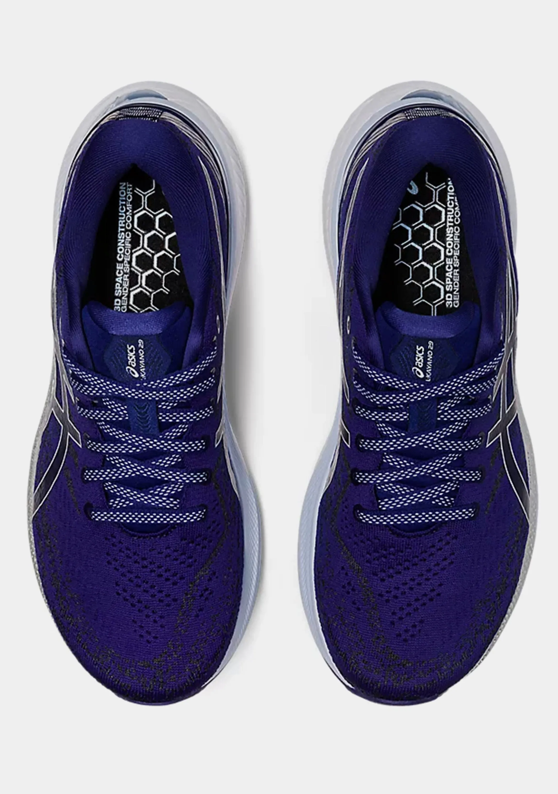 Asics Damen Gel Kayano 29