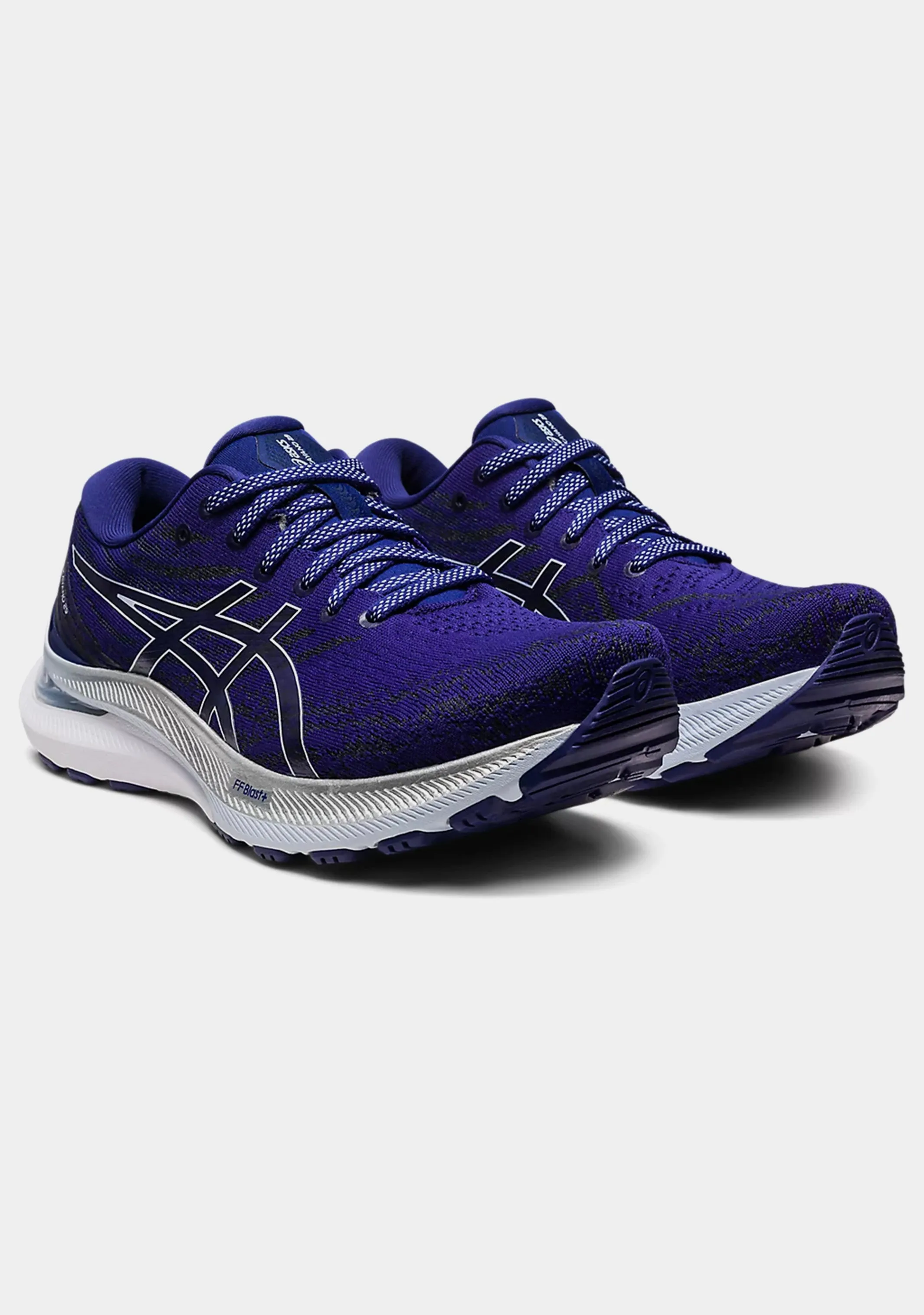 Asics Damen Gel Kayano 29