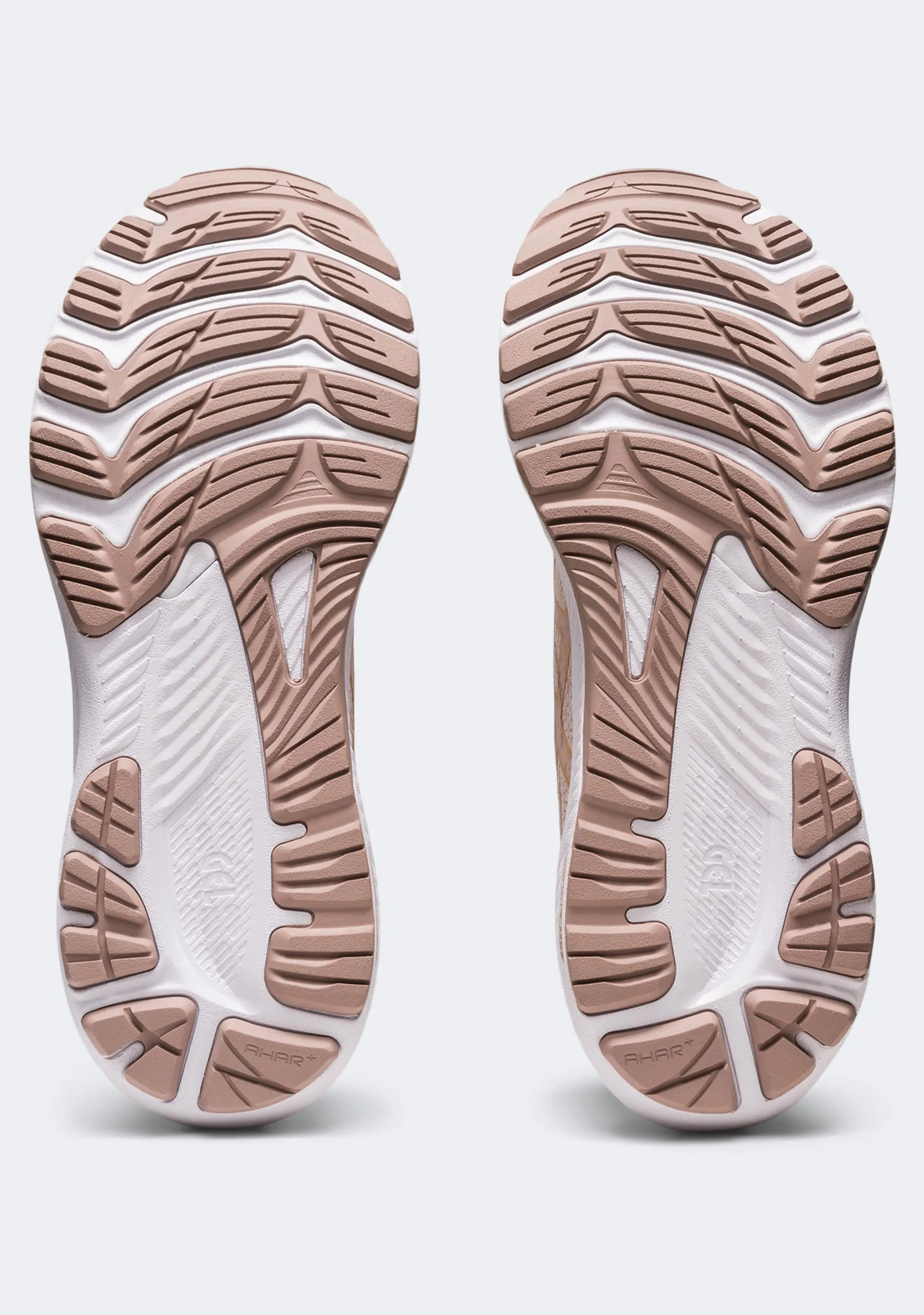 Asics Damen Gel Kayano 29