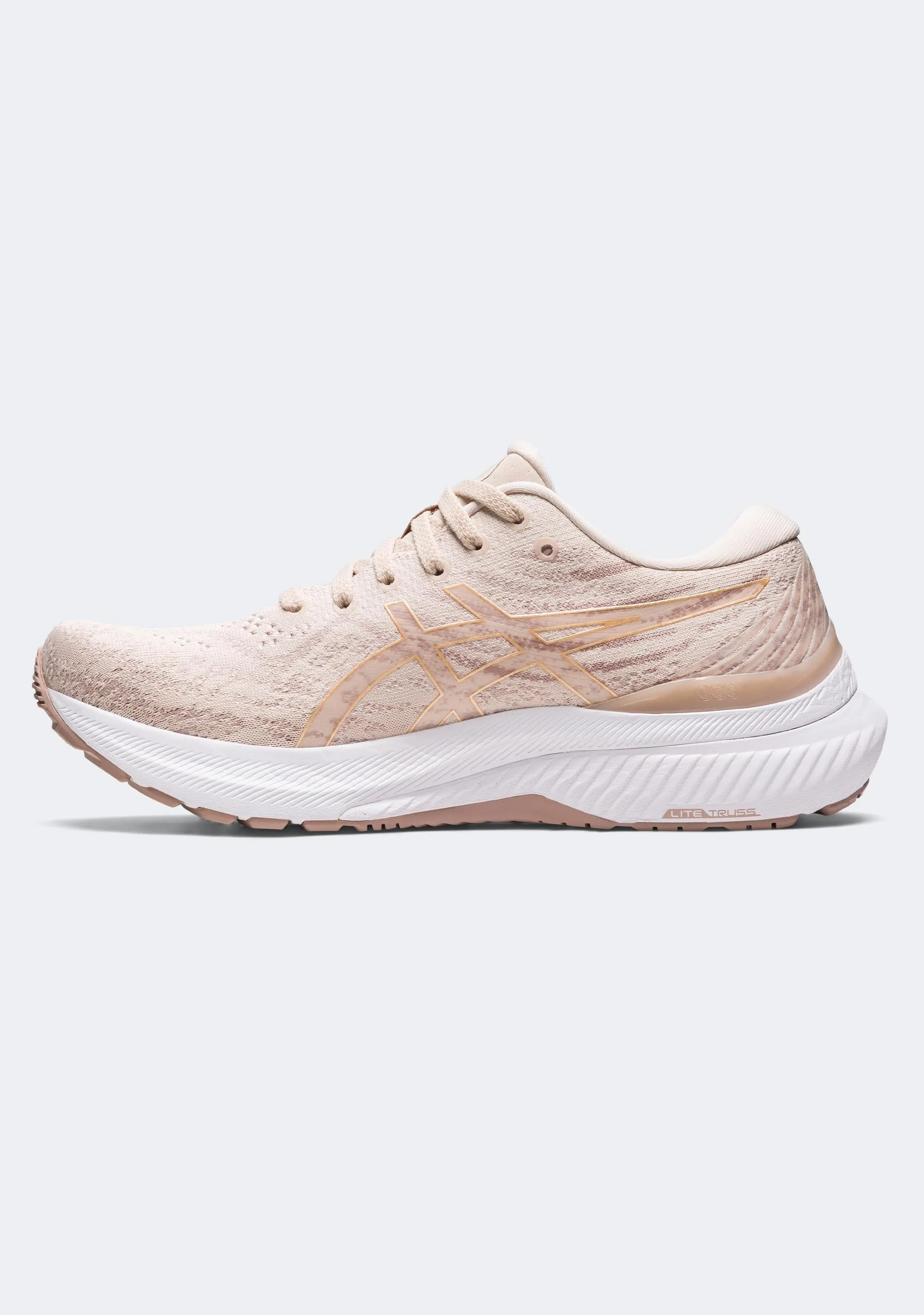 Asics Damen Gel Kayano 29