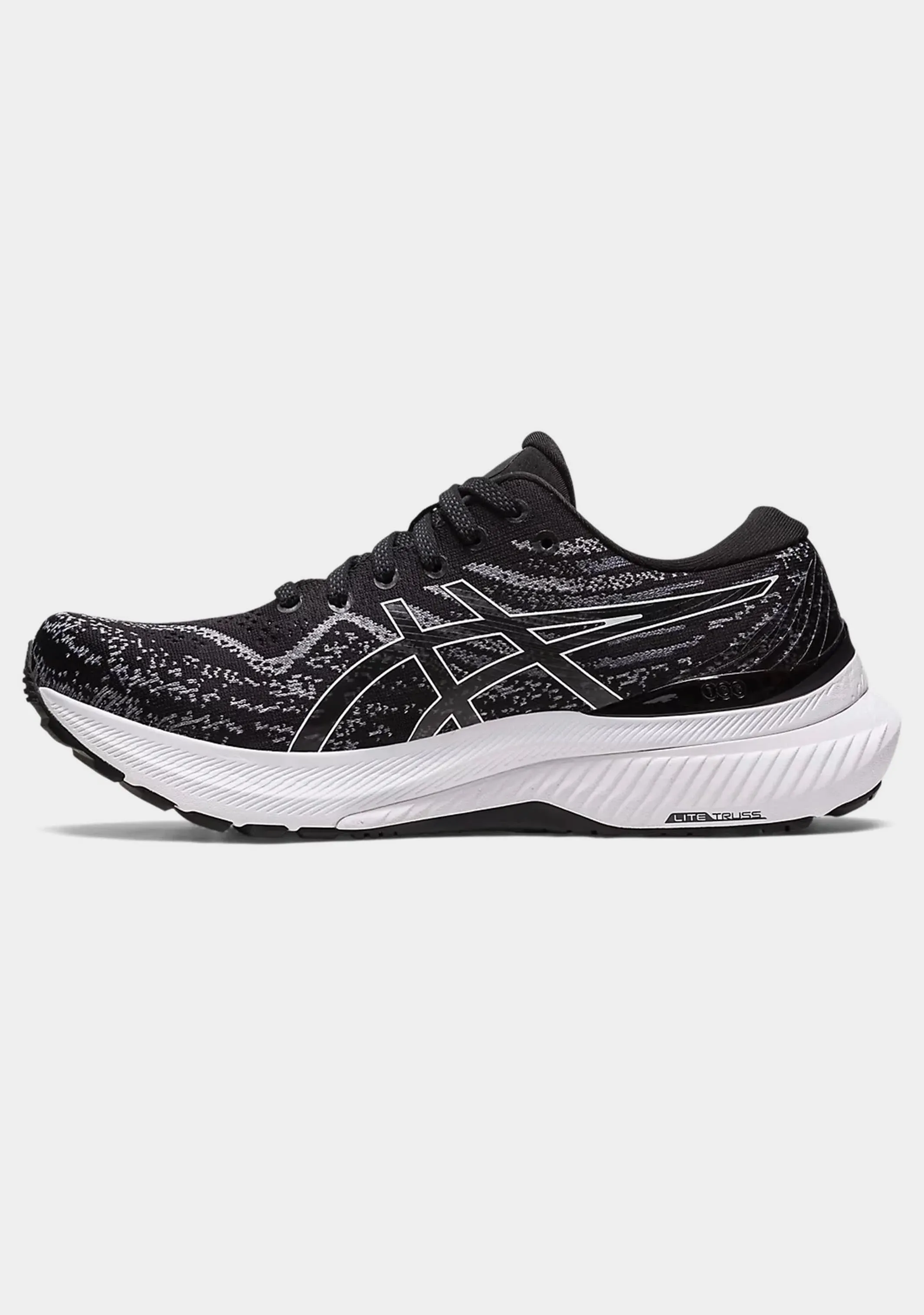 Asics Damen Gel-Kayano 29