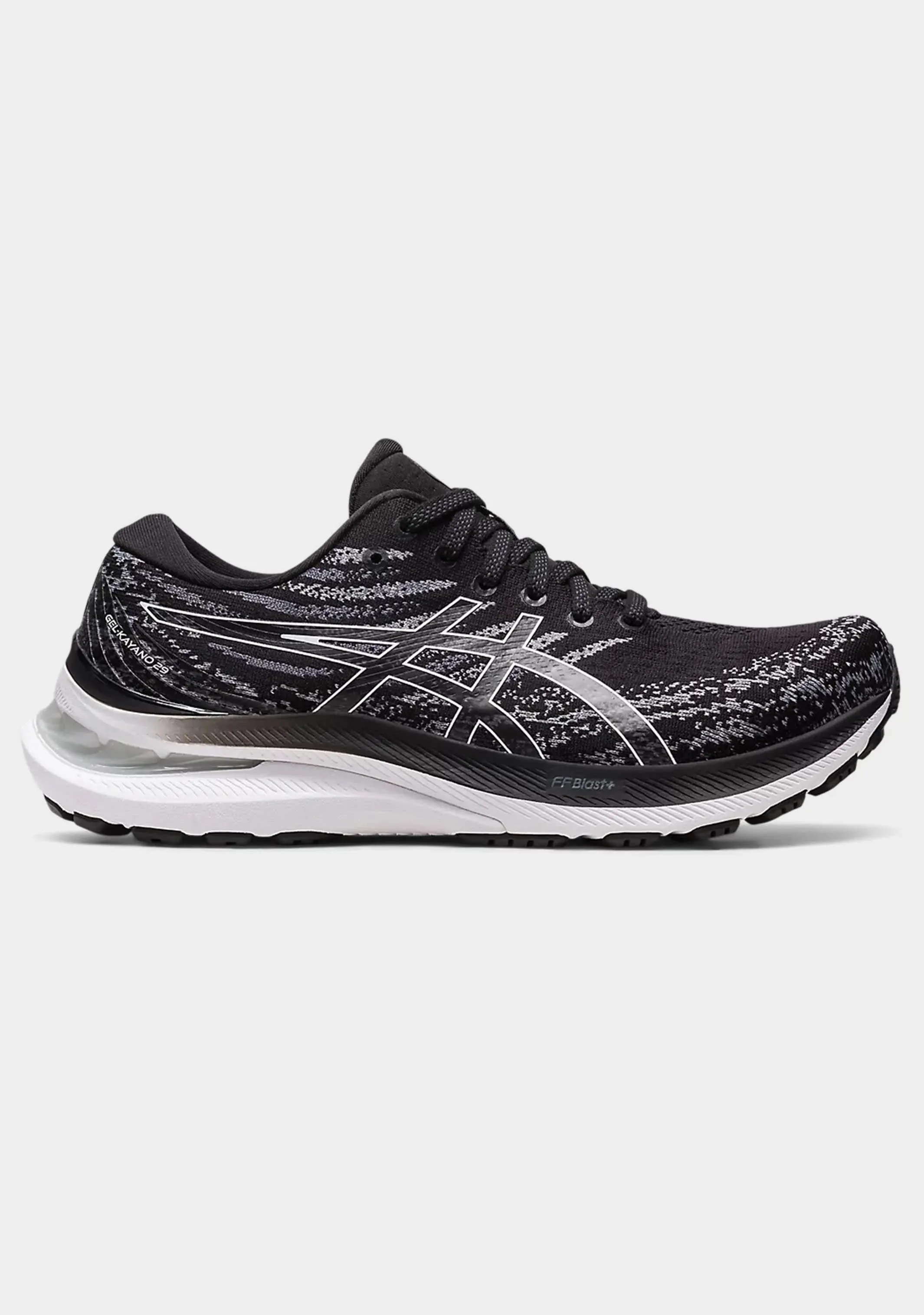 Asics Damen Gel-Kayano 29