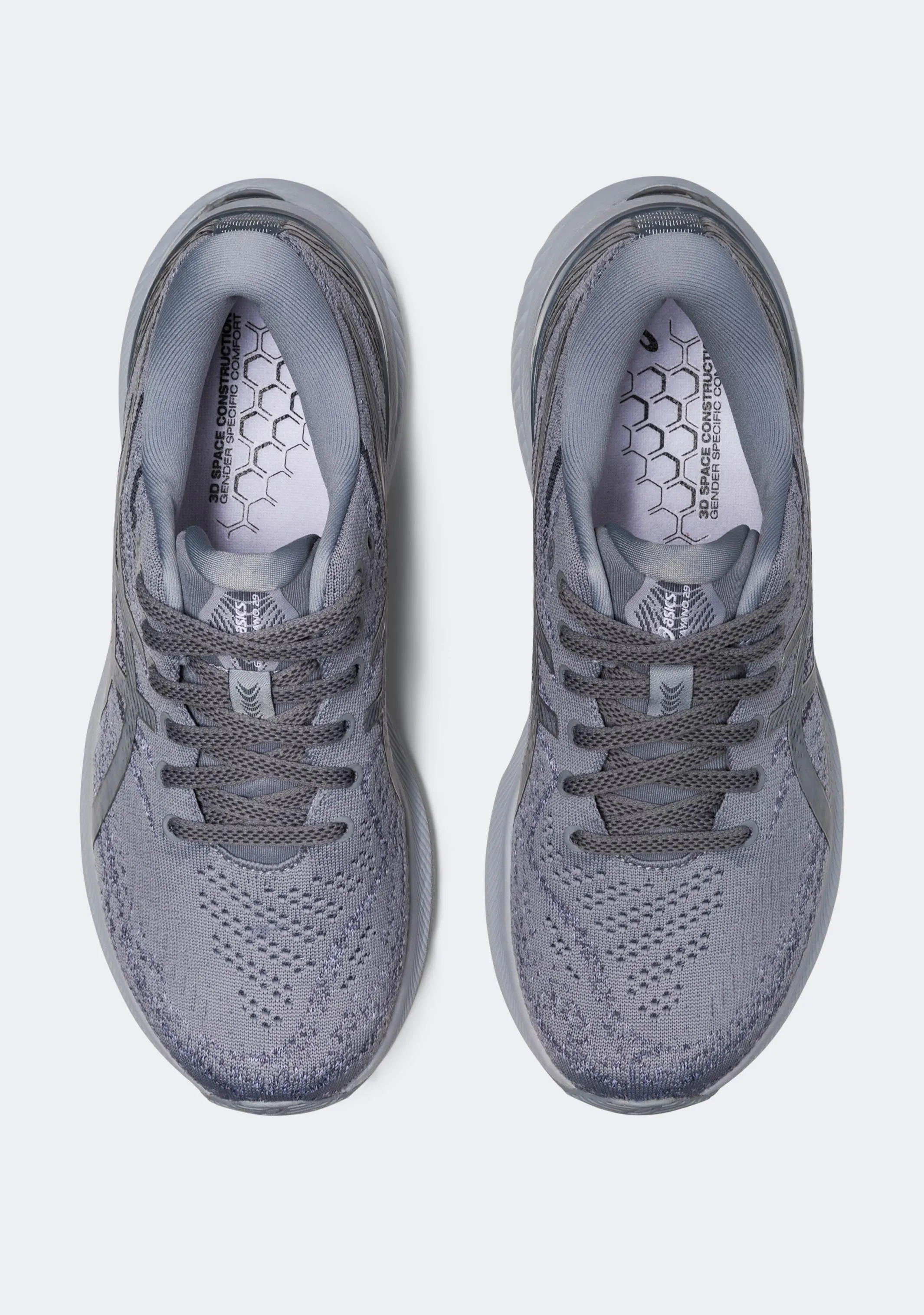 Asics Damen Gel Kayano 29