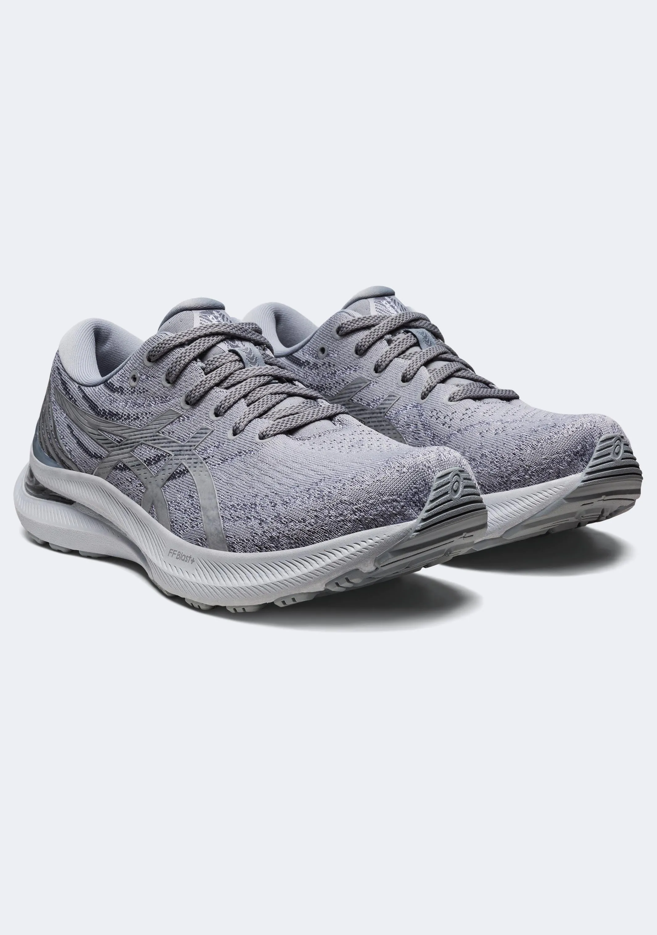 Asics Damen Gel Kayano 29
