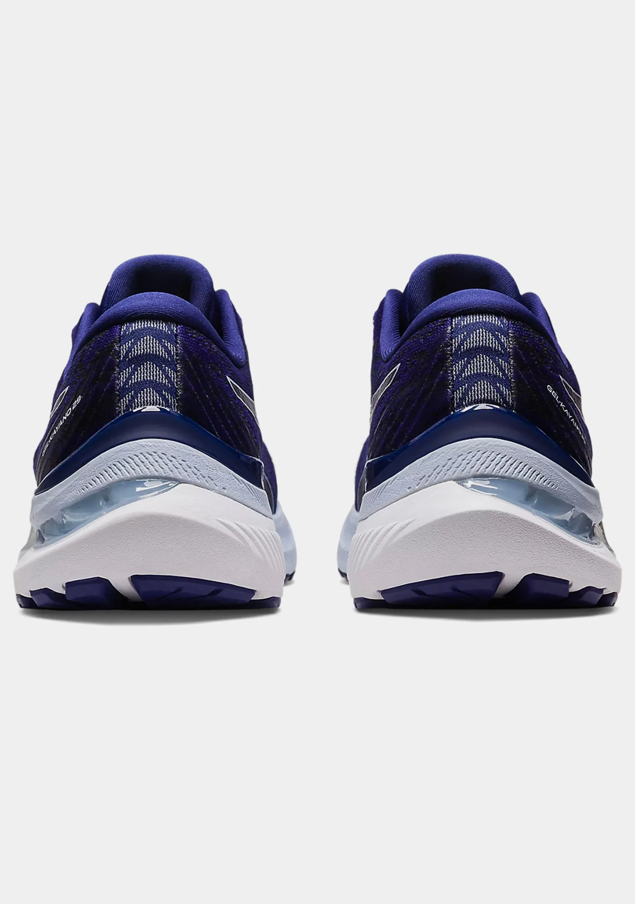 Asics Damen Gel Kayano 29