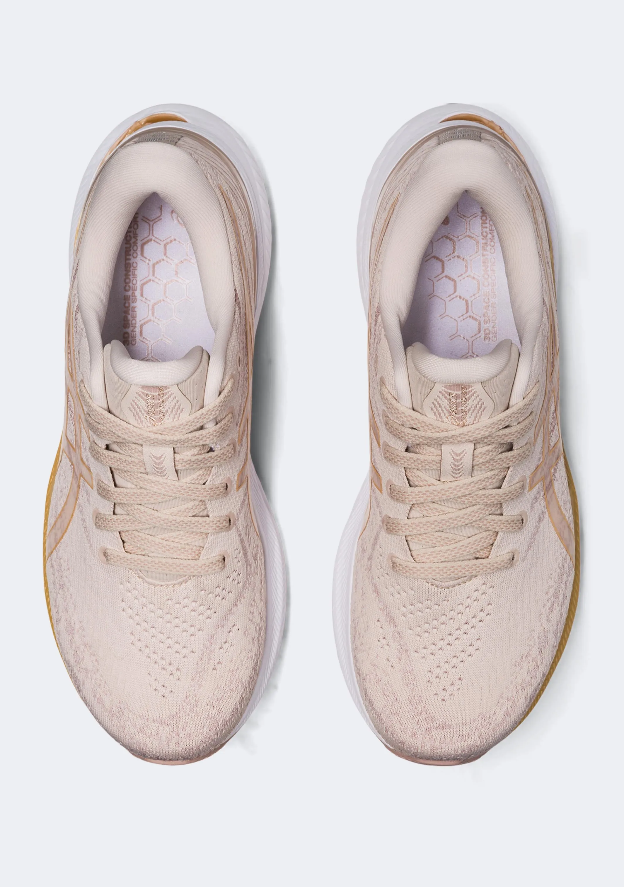 Asics Damen Gel Kayano 29