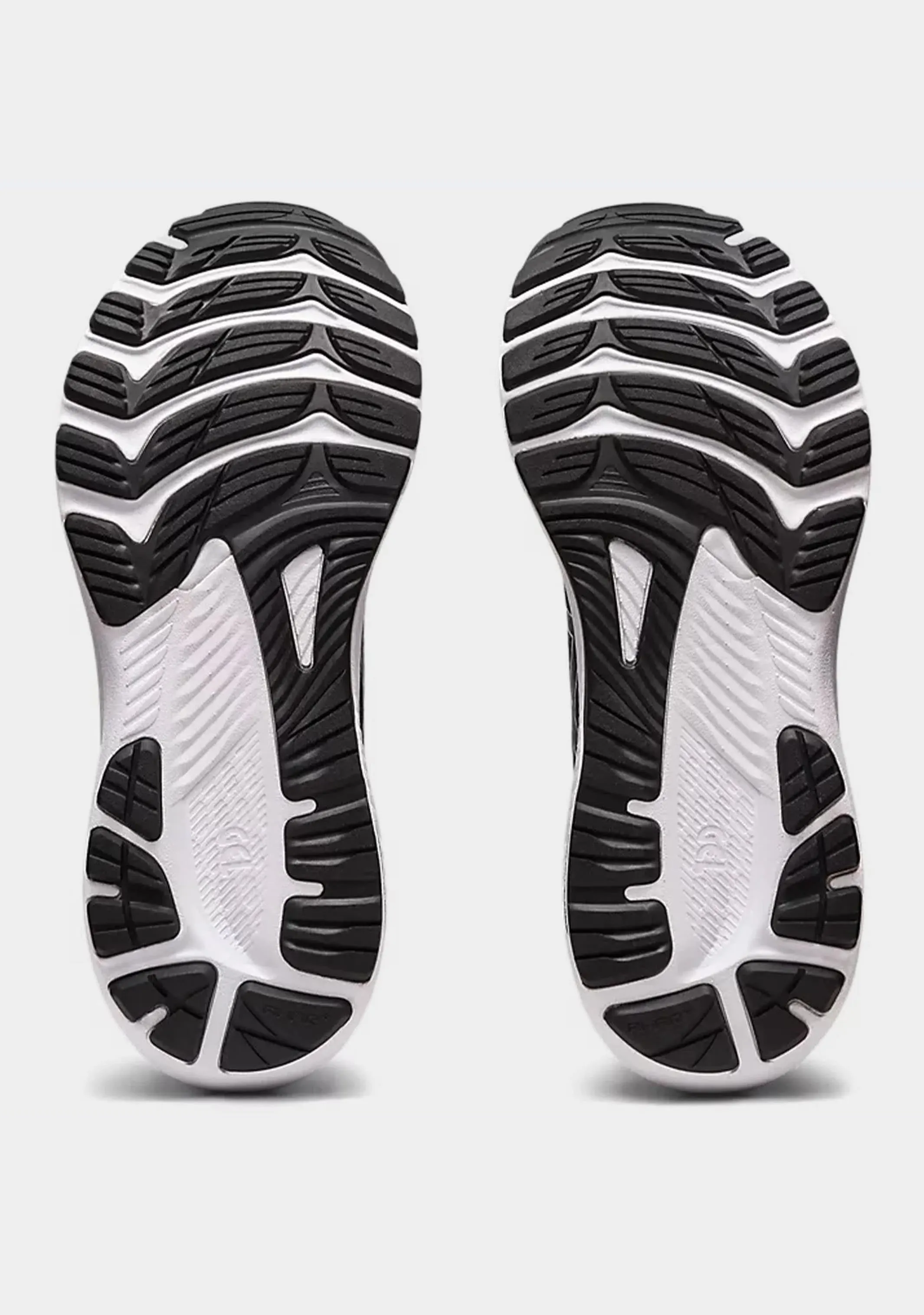 Asics Damen Gel-Kayano 29