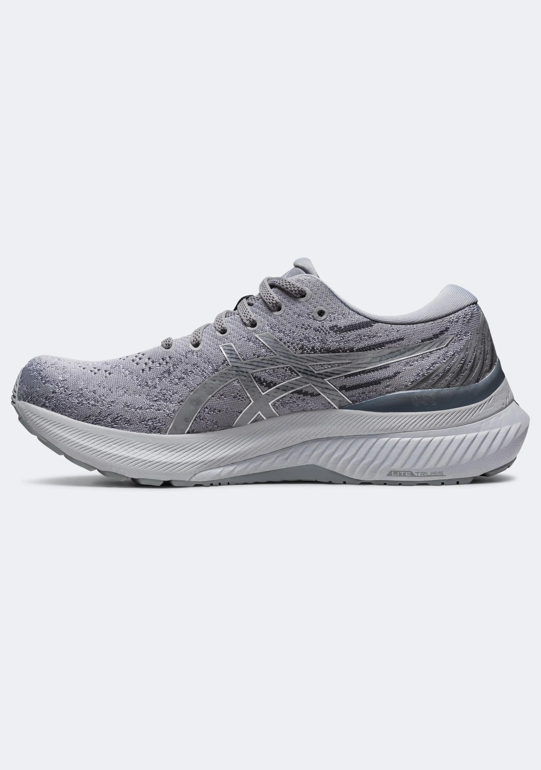 Asics Damen Gel Kayano 29