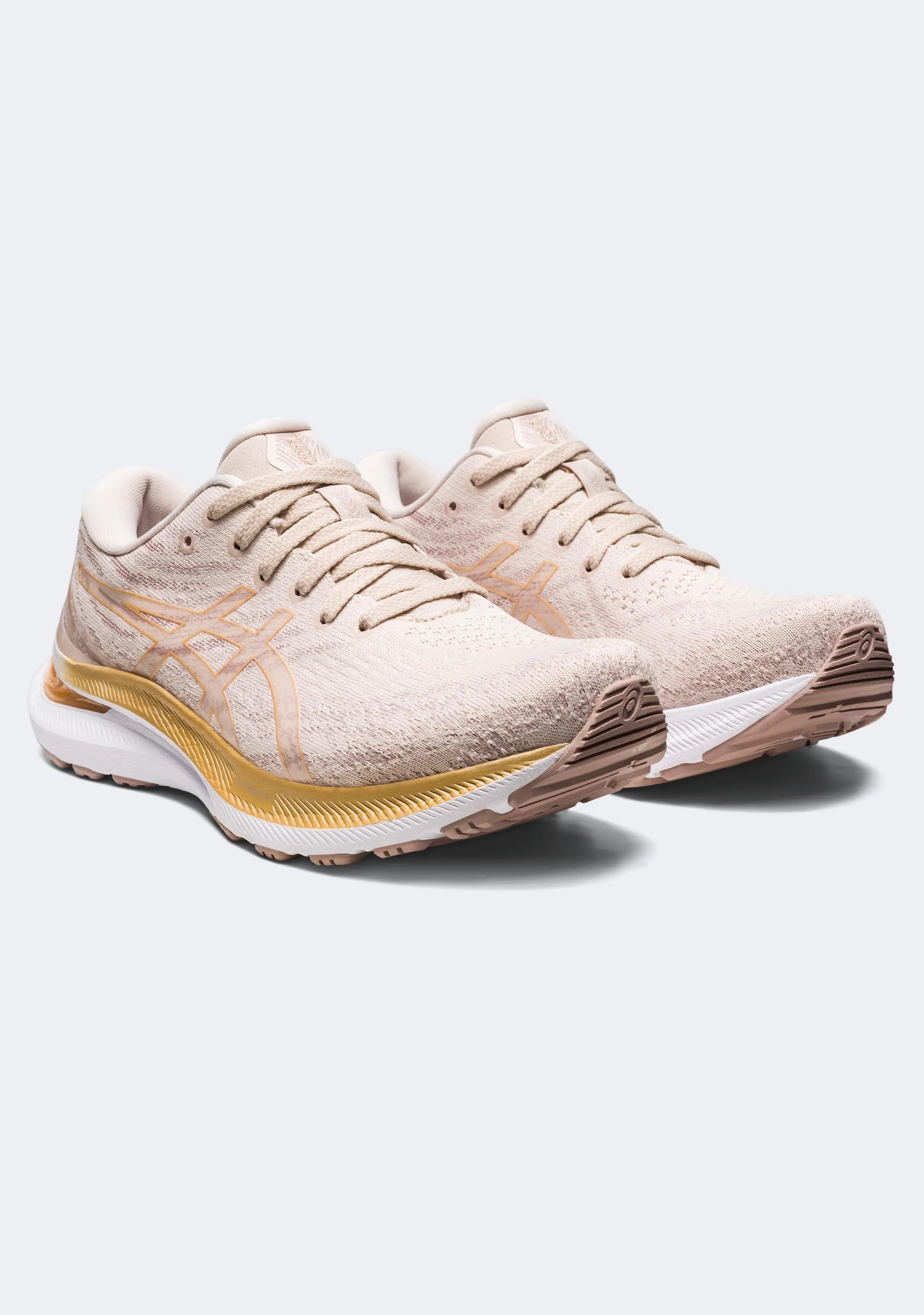 Asics Damen Gel Kayano 29