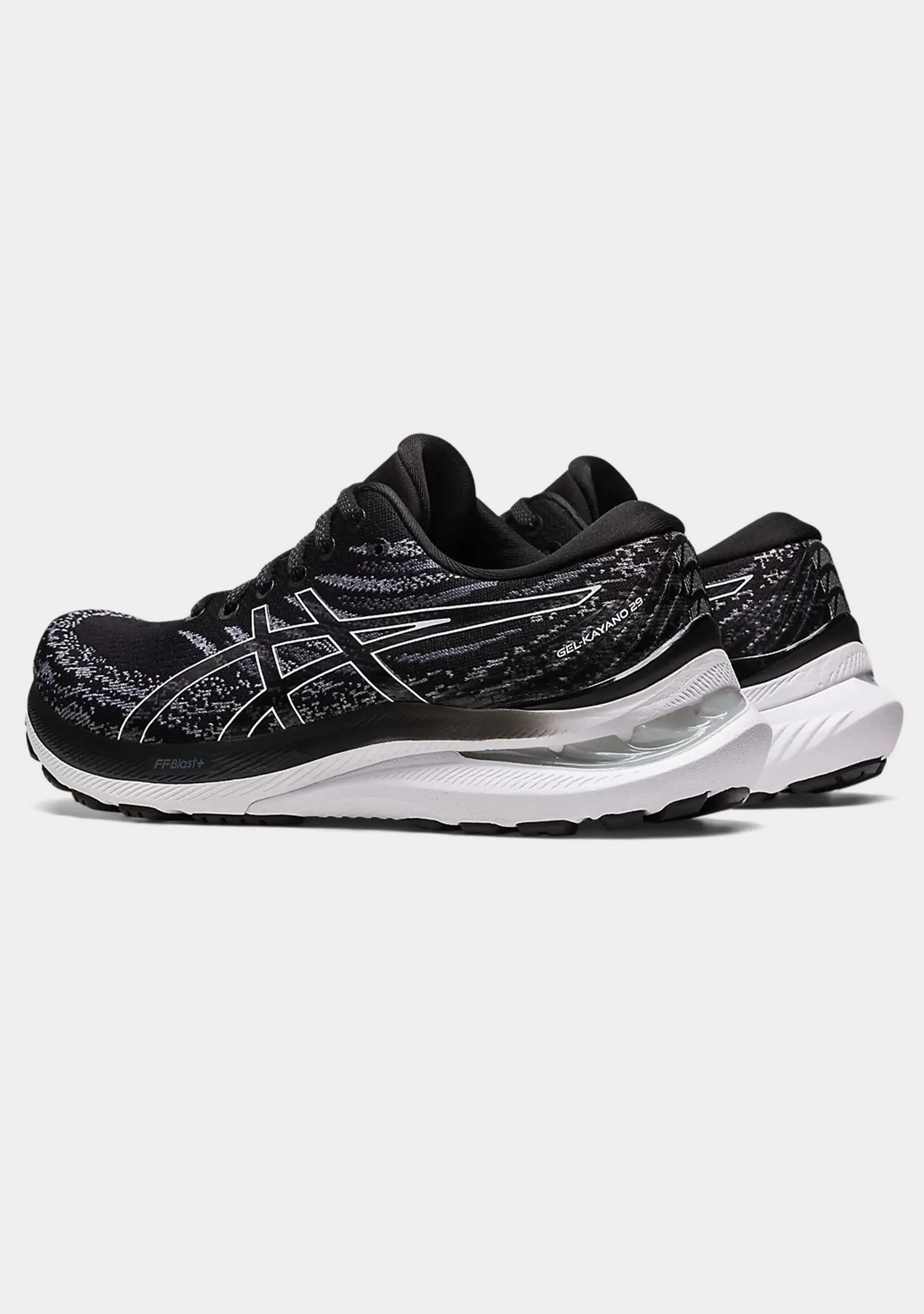Asics Damen Gel-Kayano 29