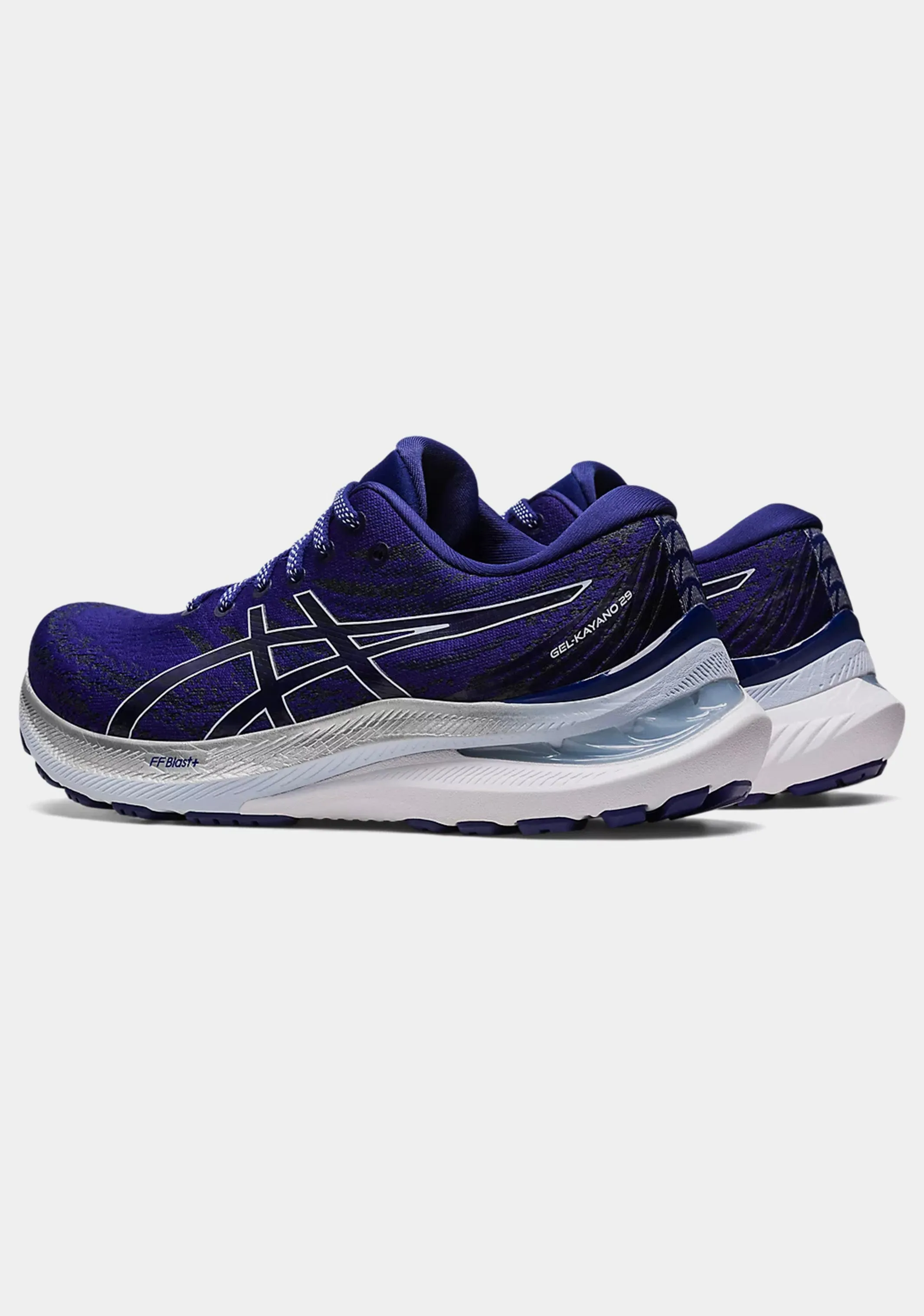 Asics Damen Gel Kayano 29