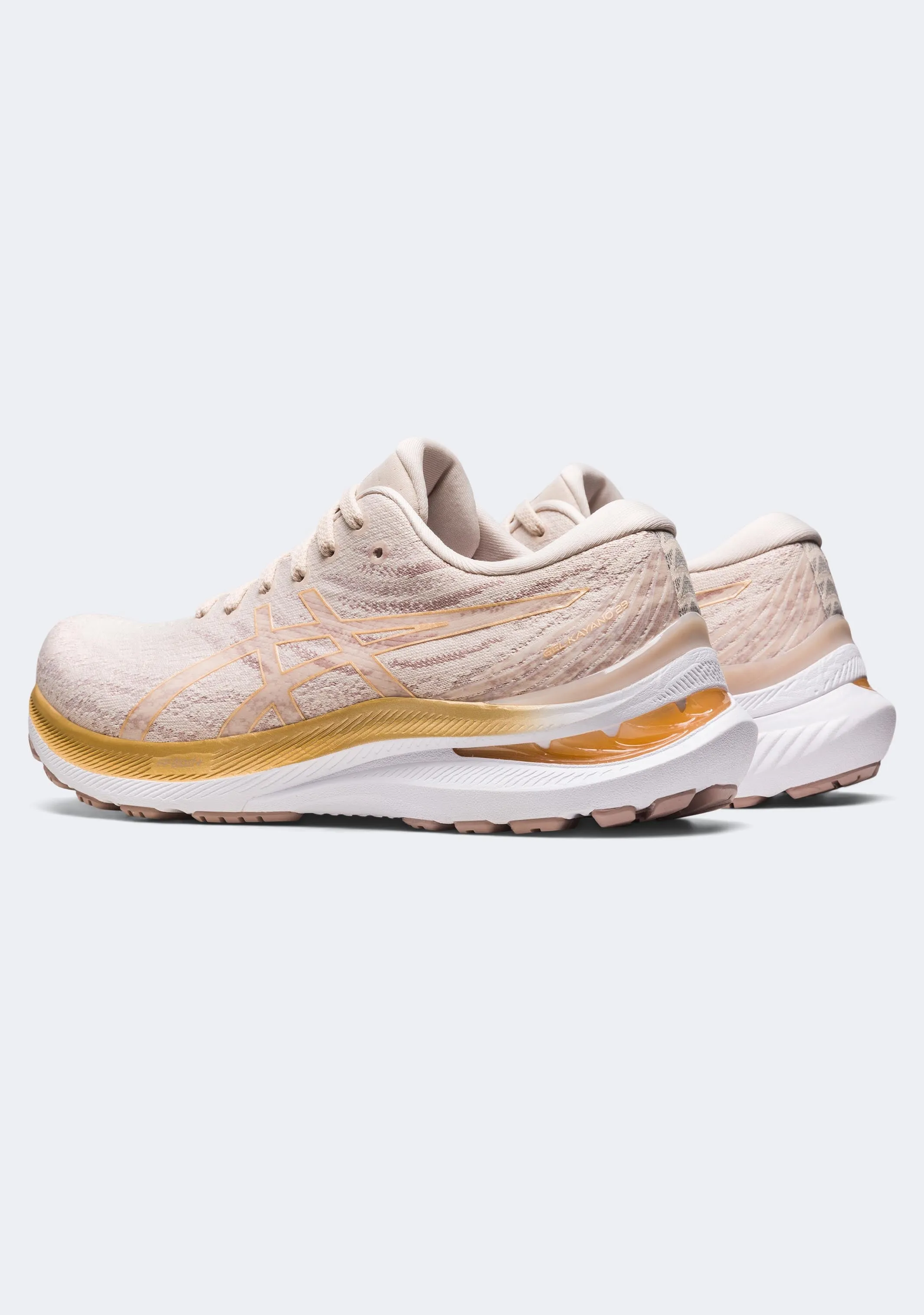 Asics Damen Gel Kayano 29