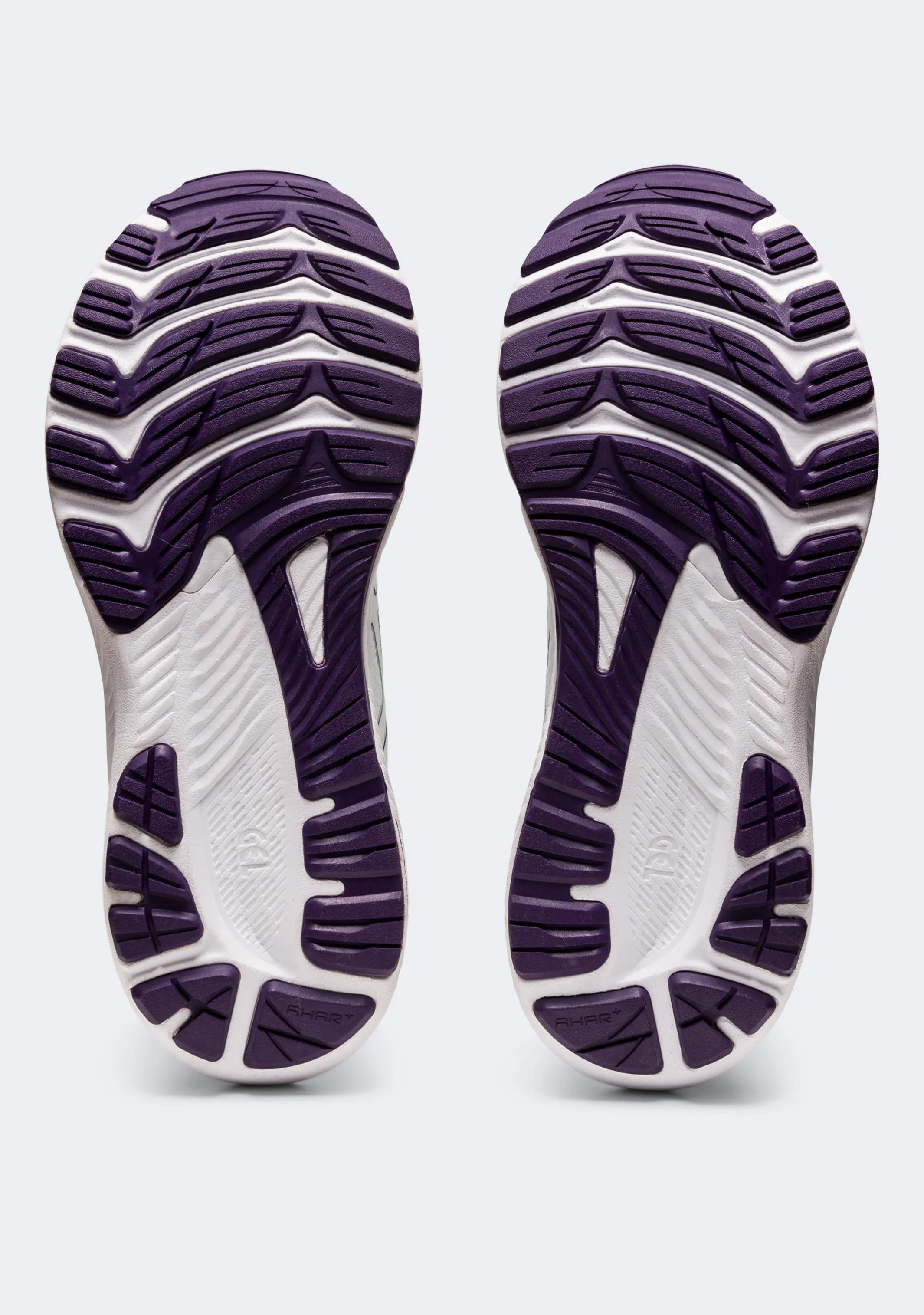 Asics Damen Gel Kayano 29