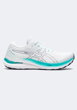 Asics Damen Gel Kayano 29