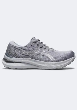 Asics Damen Gel Kayano 29