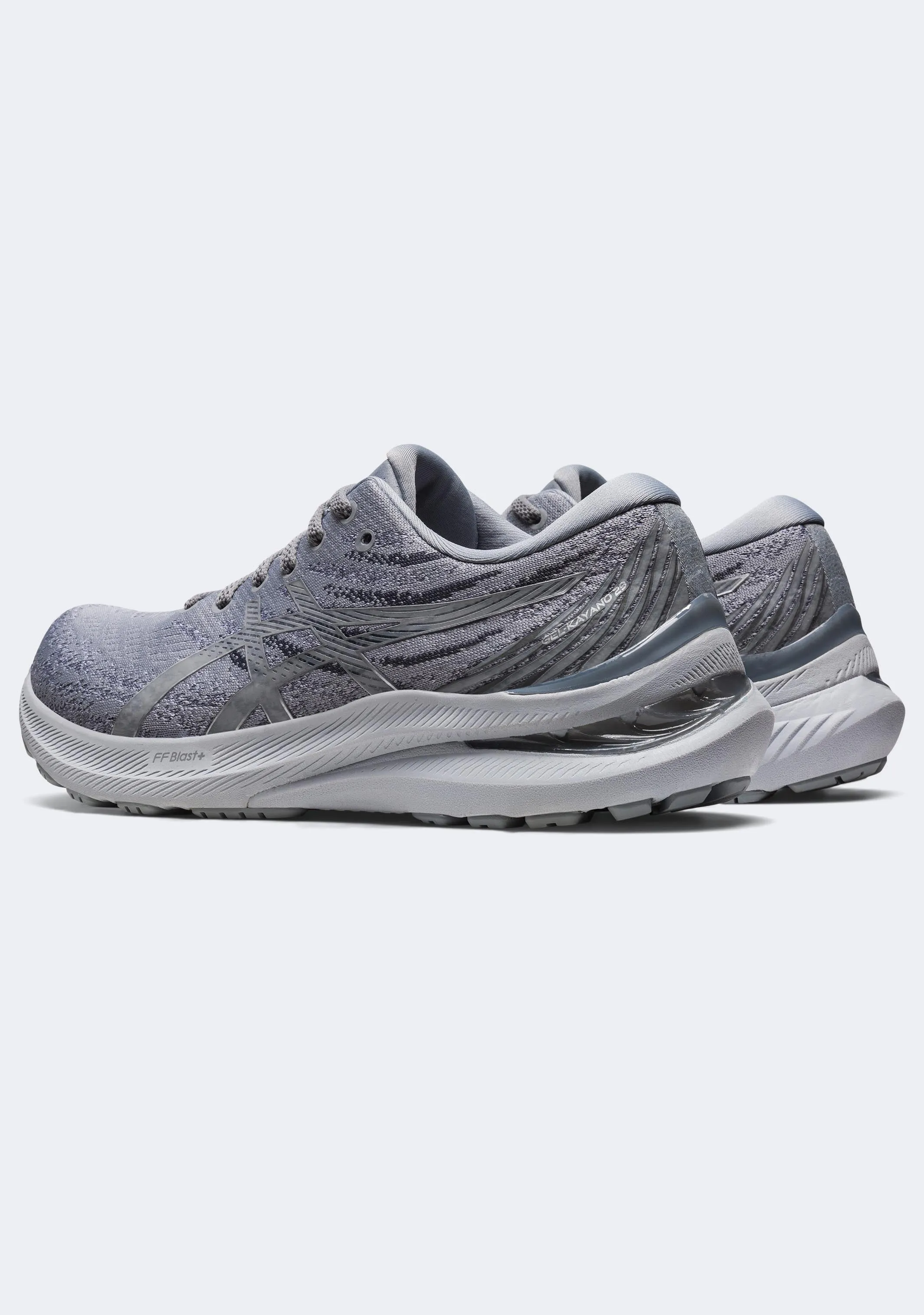 Asics Damen Gel Kayano 29