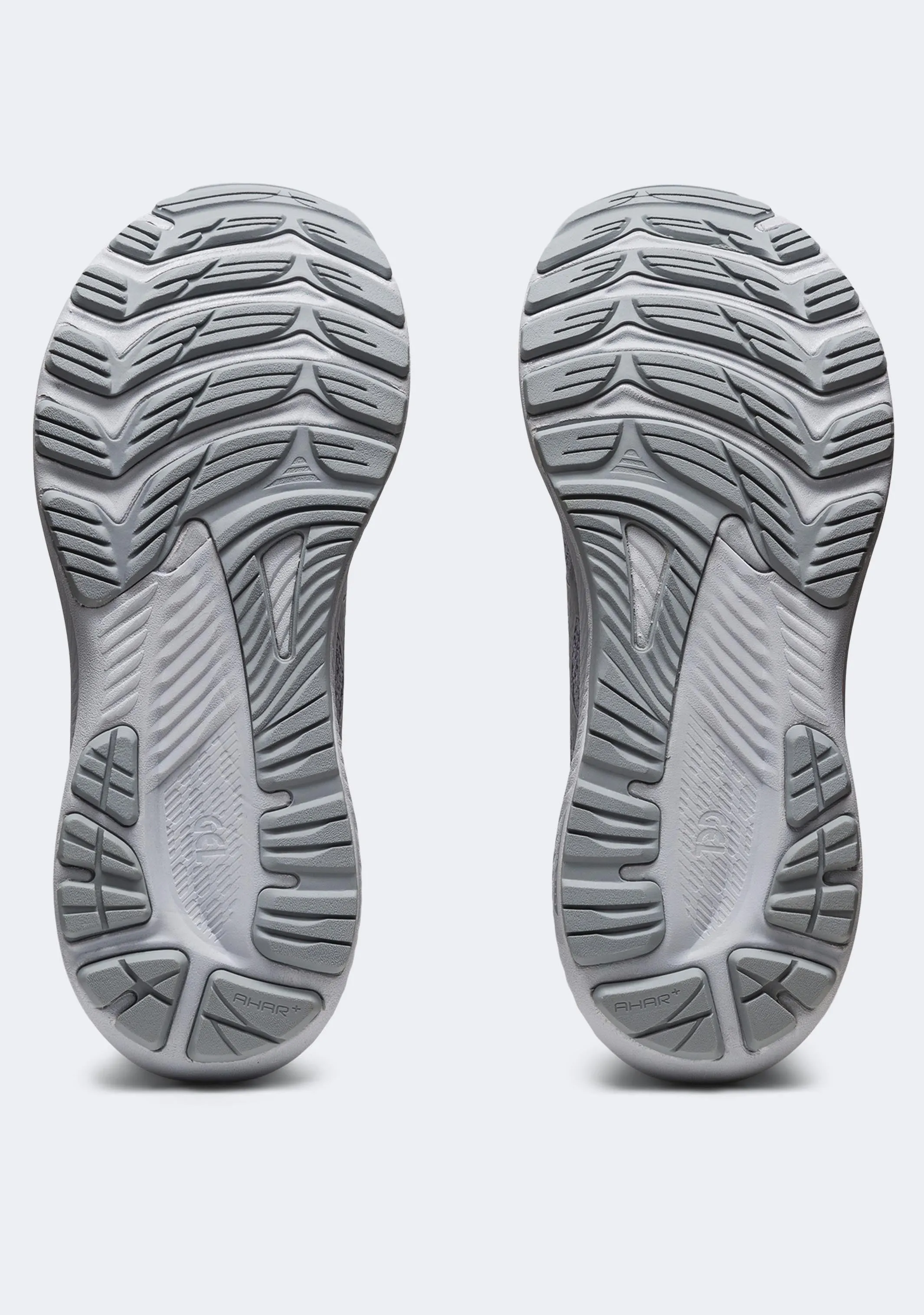 Asics Damen Gel Kayano 29