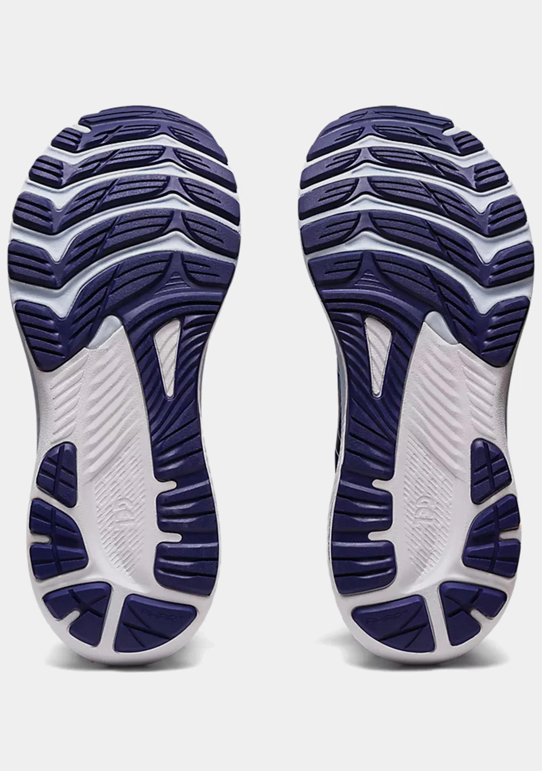 Asics Damen Gel Kayano 29