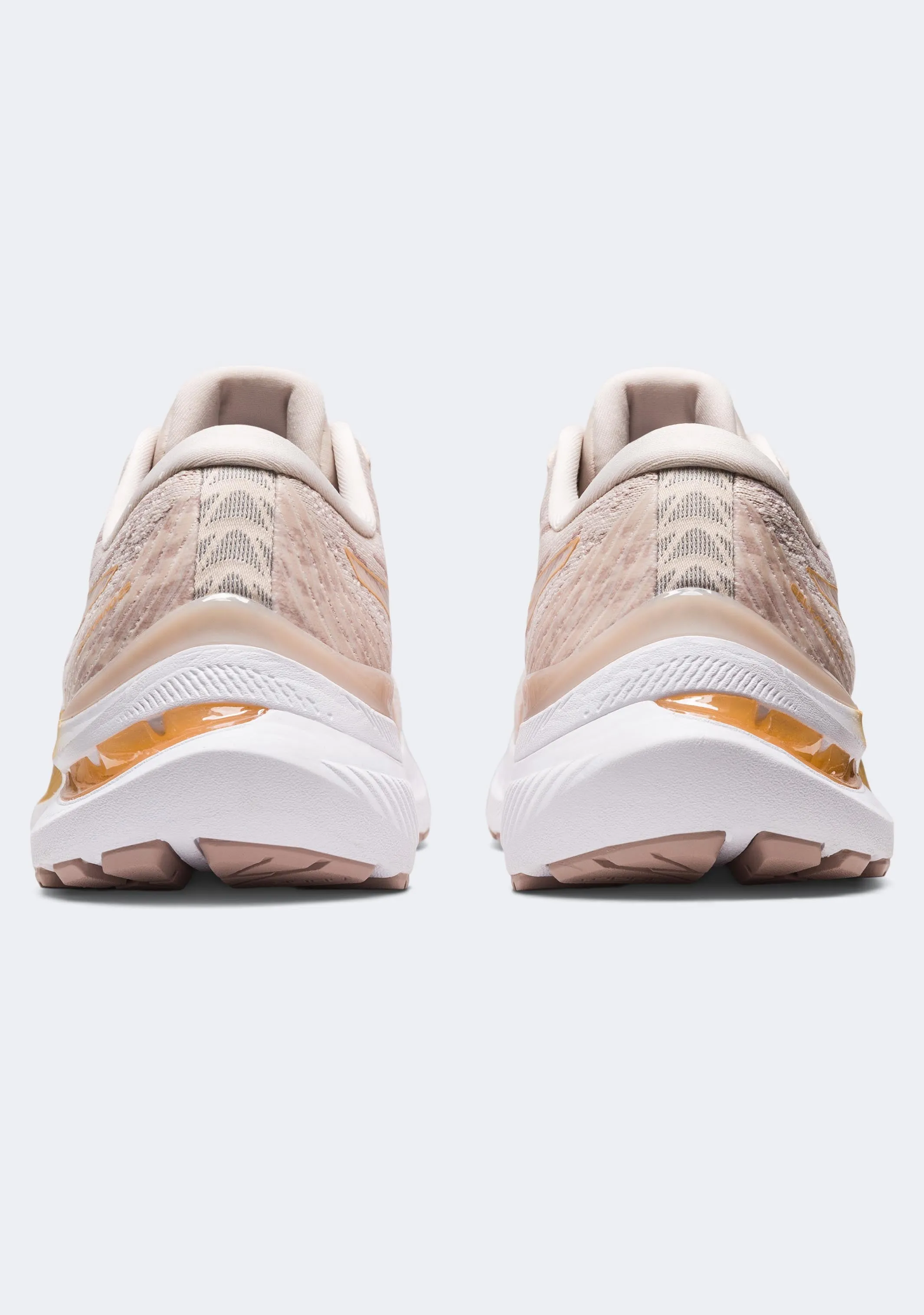 Asics Damen Gel Kayano 29