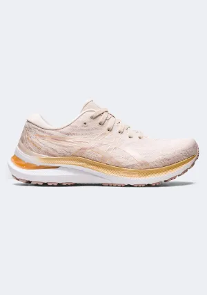 Asics Damen Gel Kayano 29