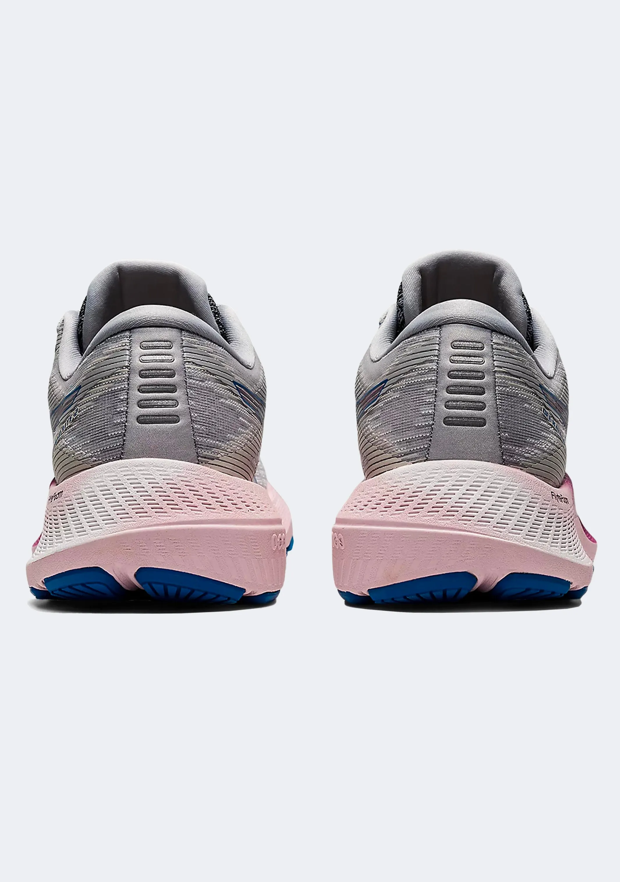 Asics Damen Gel Kayano Lite 2