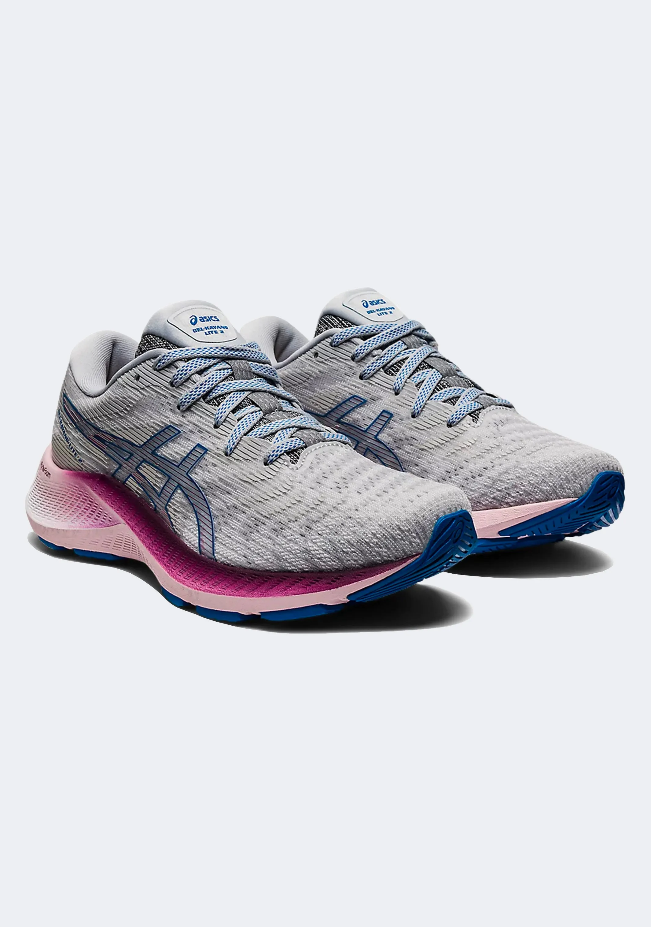 Asics Damen Gel Kayano Lite 2