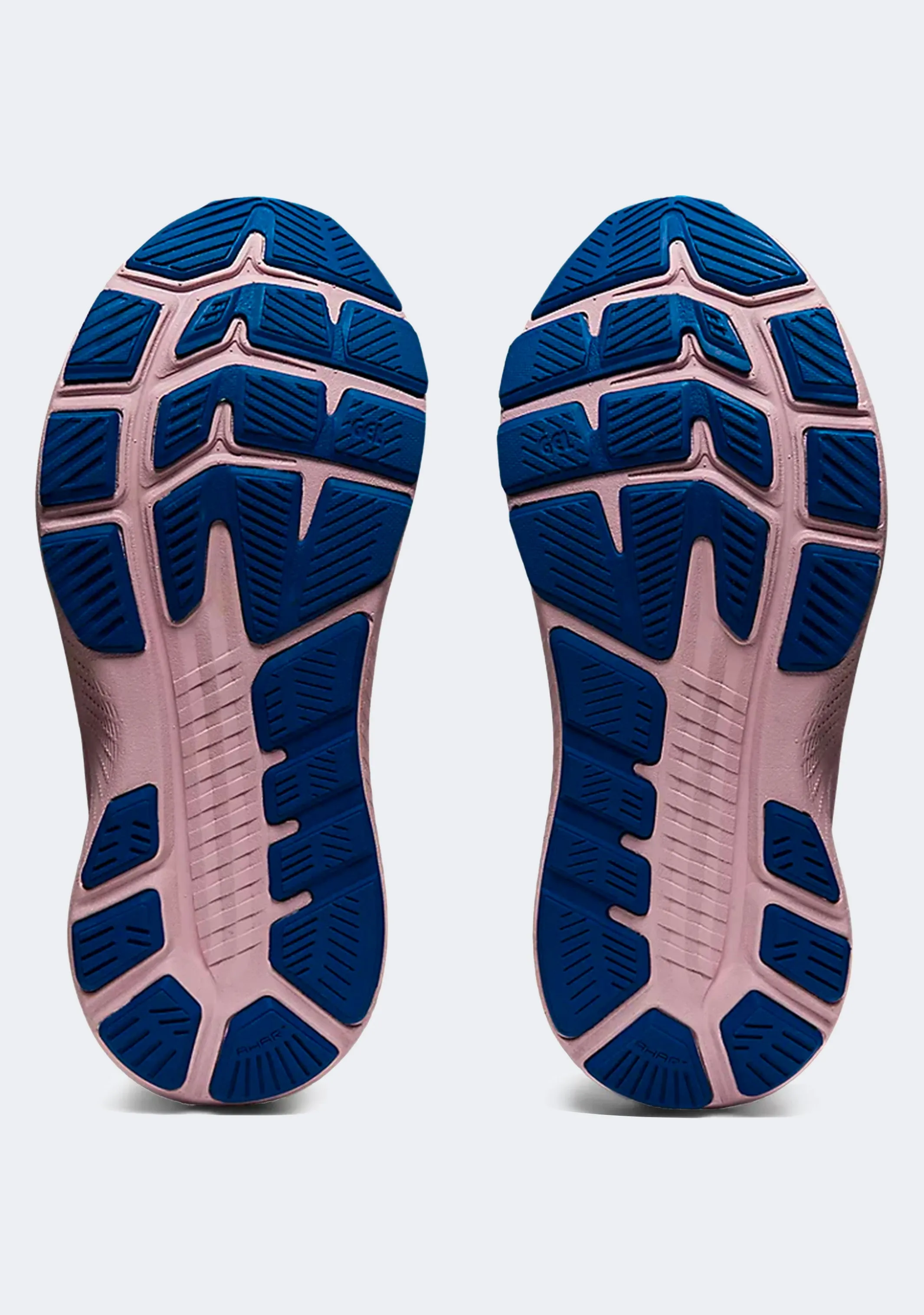 Asics Damen Gel Kayano Lite 2