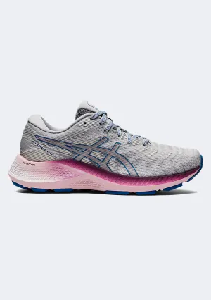 Asics Damen Gel Kayano Lite 2