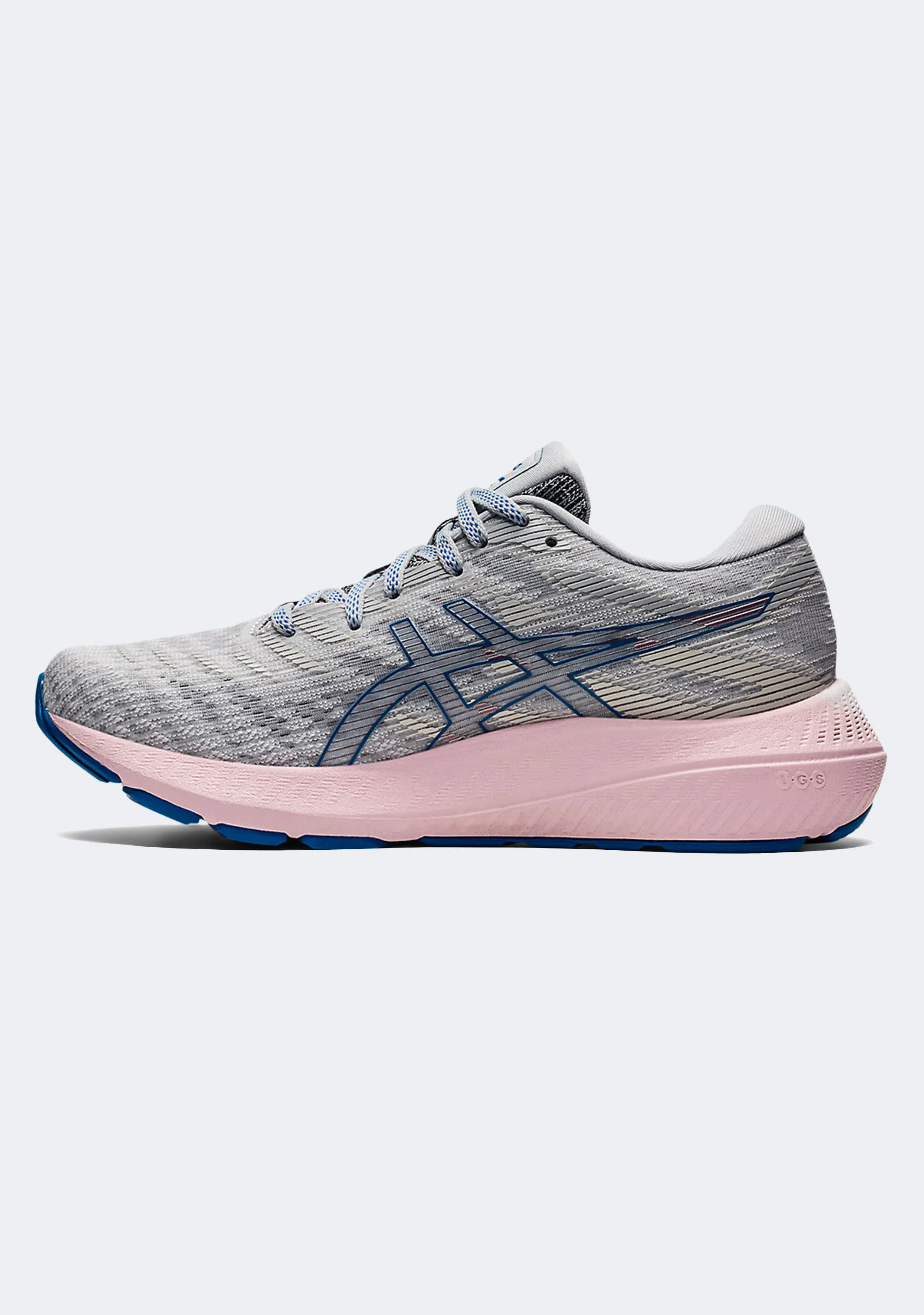 Asics Damen Gel Kayano Lite 2