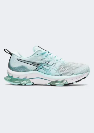 Asics Damen Gel Kinsei Blast LE Asics Schuhe