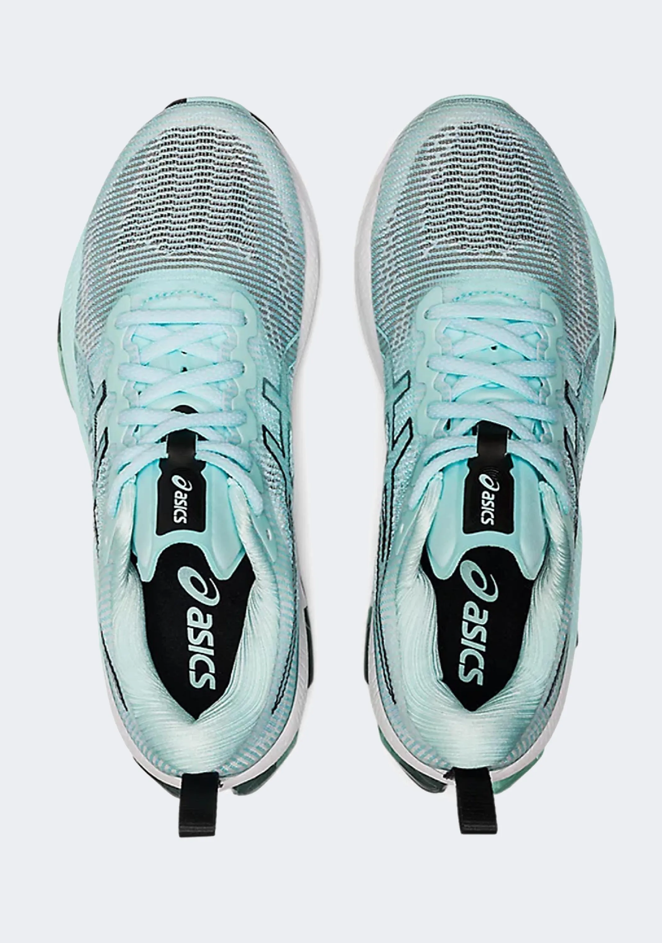 Asics Damen Gel Kinsei Blast LE Asics Schuhe