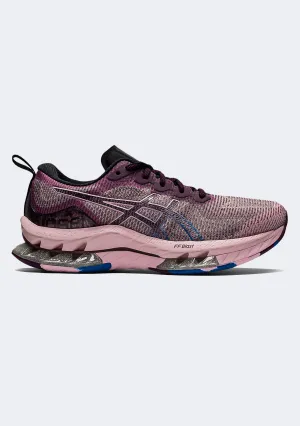 Asics Damen Gel Kinsei Blast LE