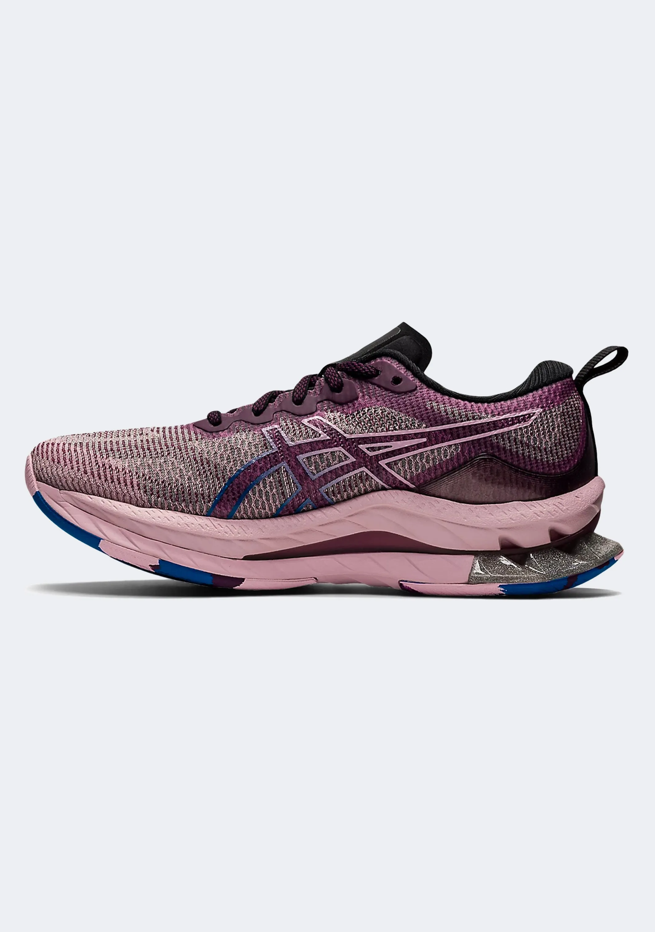 Asics Damen Gel Kinsei Blast LE