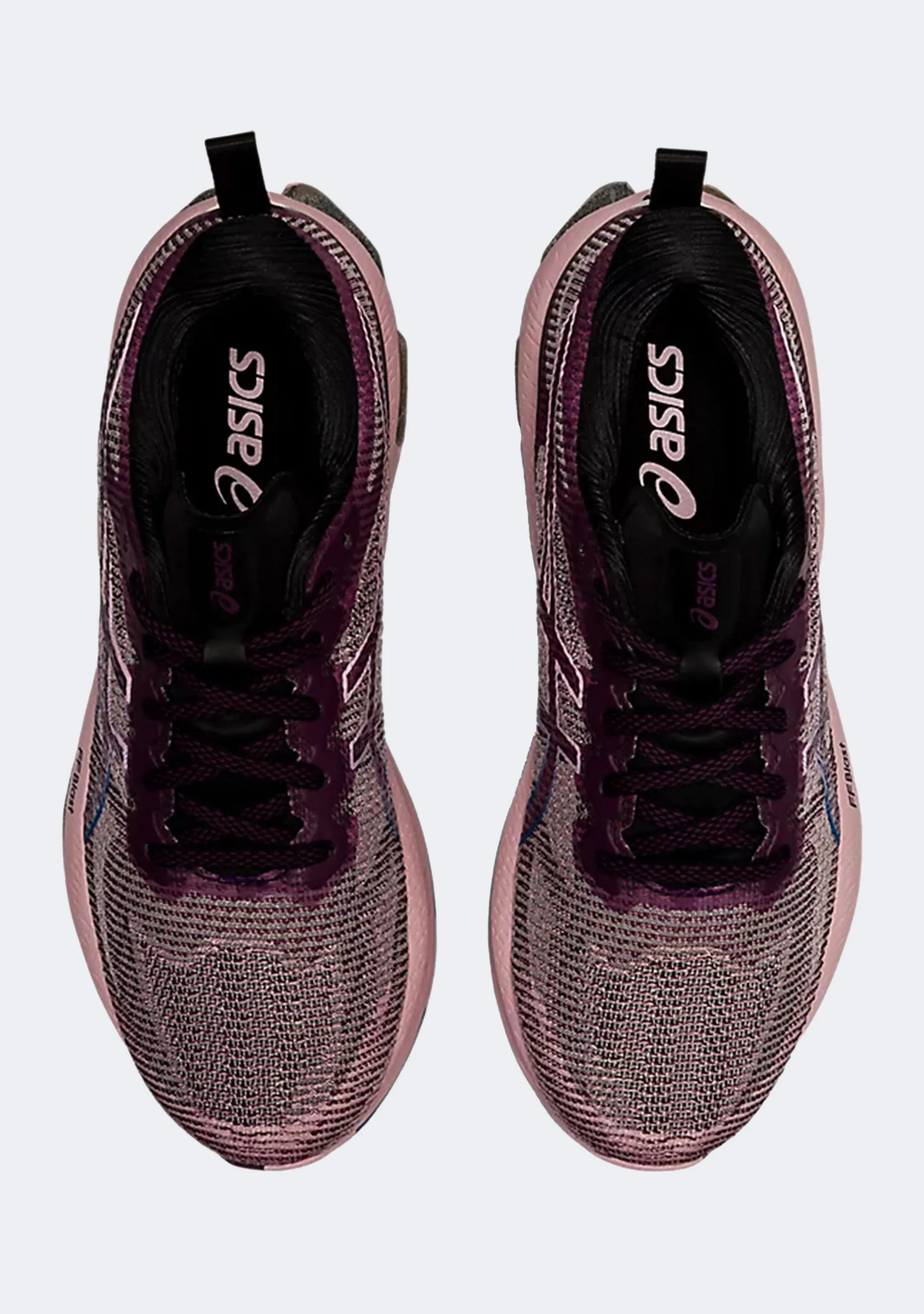 Asics Damen Gel Kinsei Blast LE