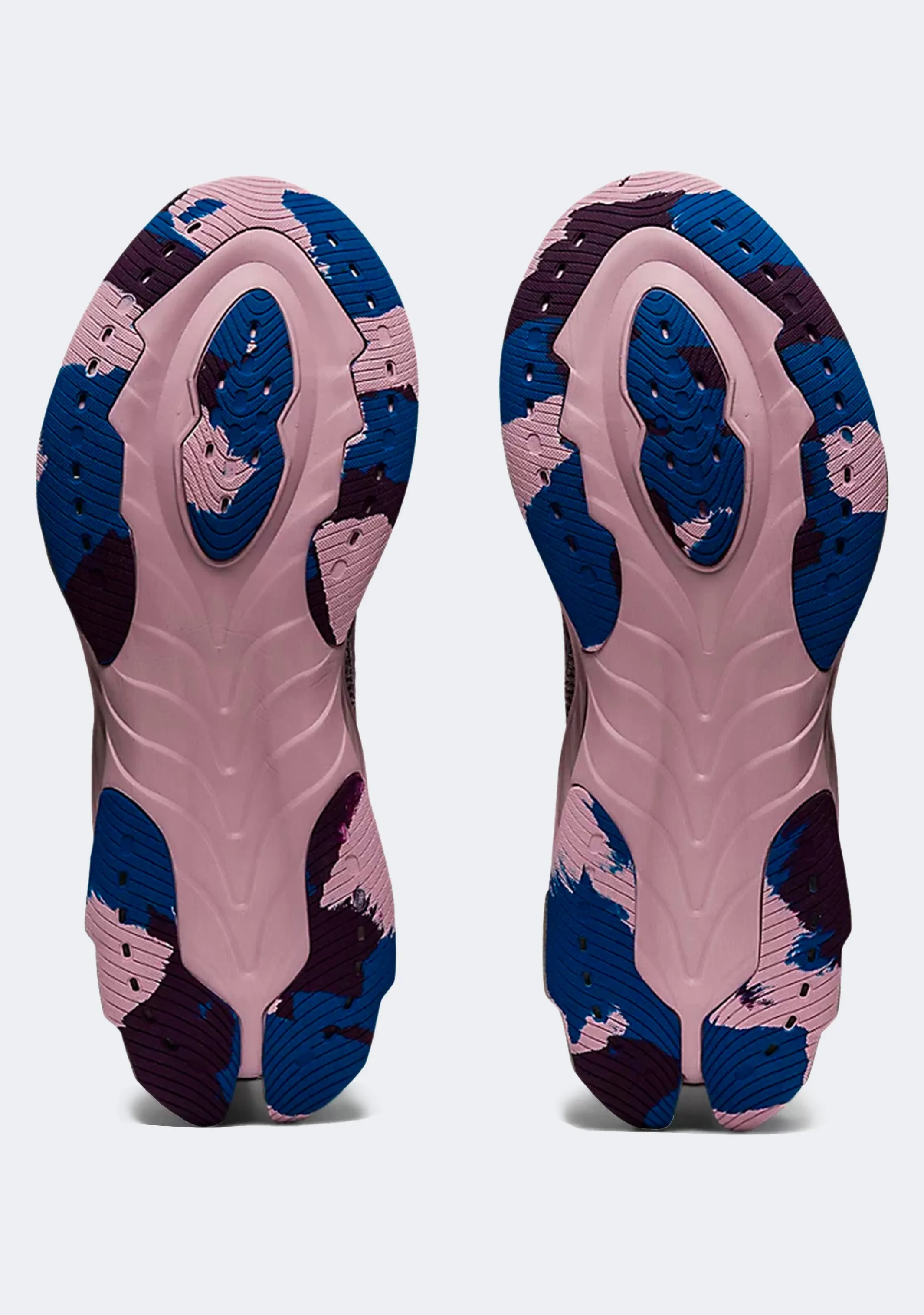 Asics Damen Gel Kinsei Blast LE
