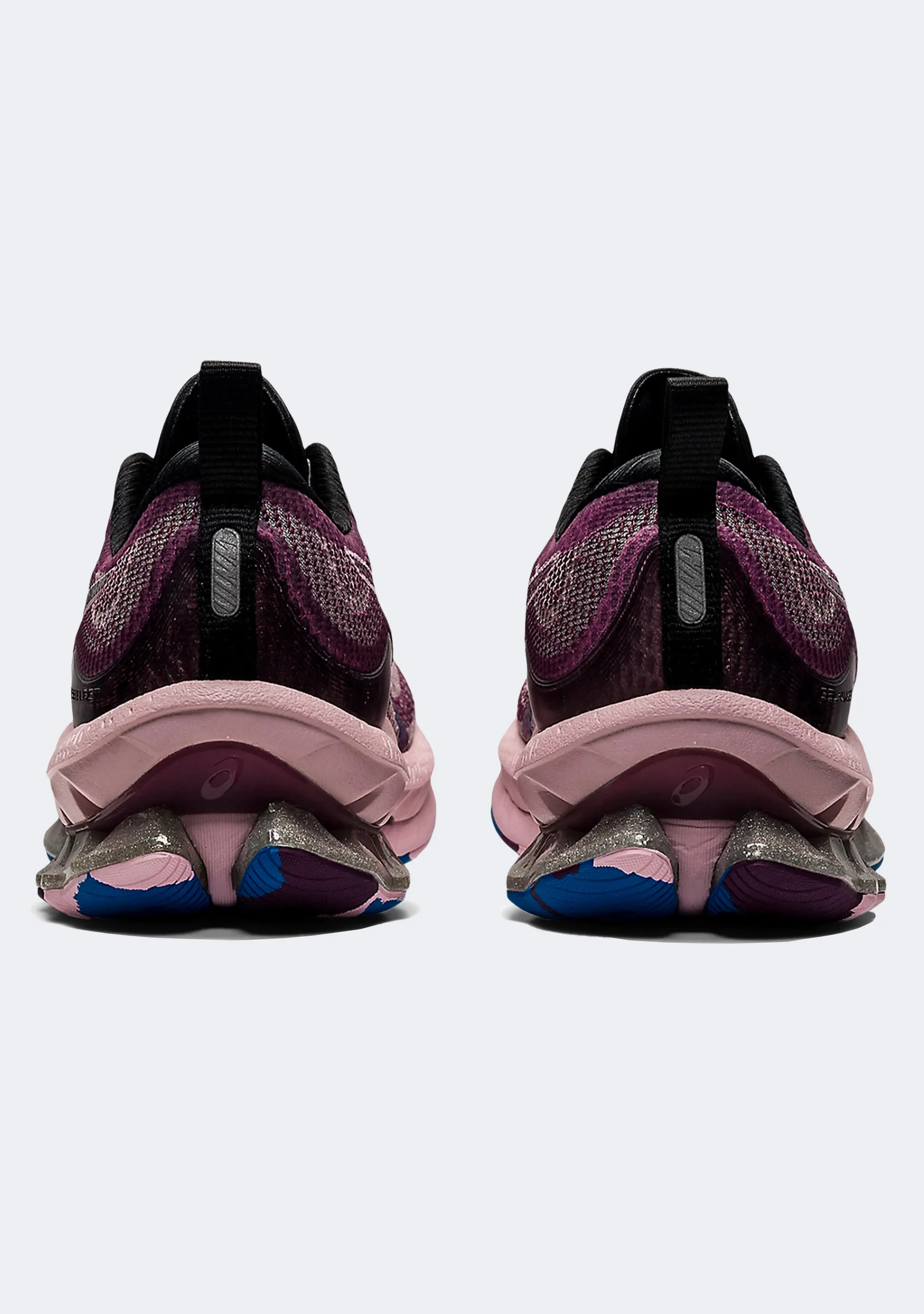 Asics Damen Gel Kinsei Blast LE