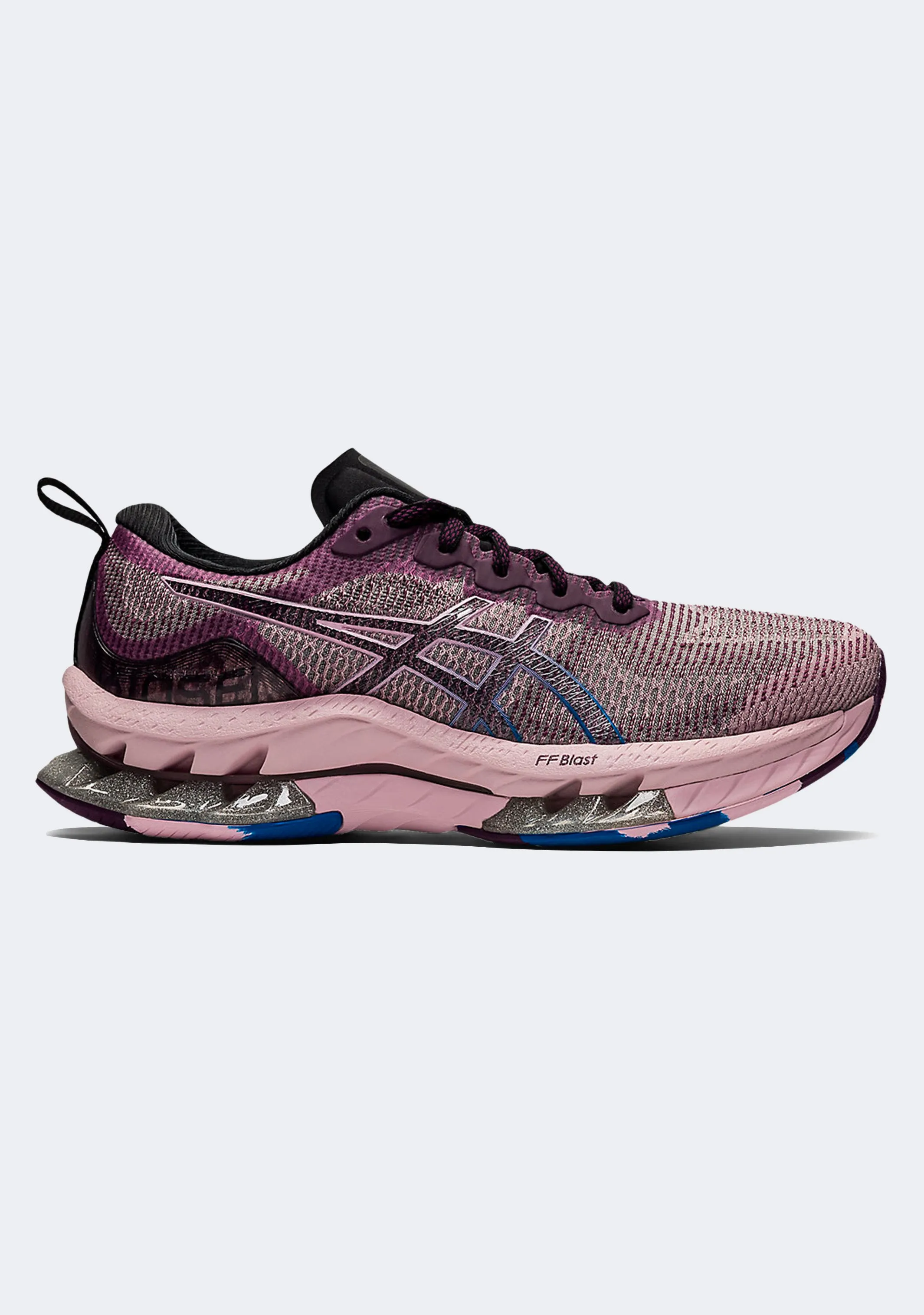 Asics Damen Gel Kinsei Blast LE