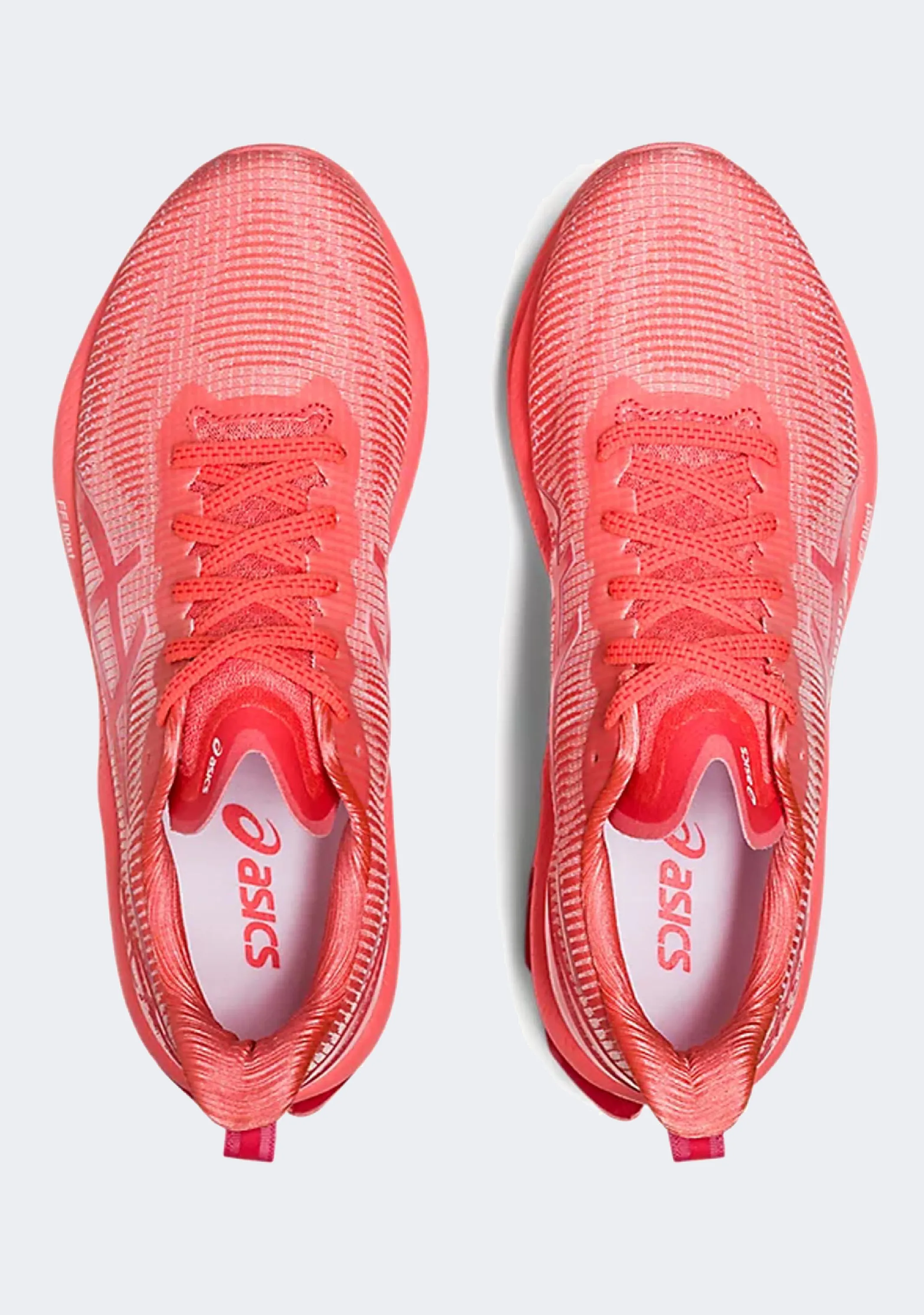 Asics Damen Gel Kinsei Blast Le