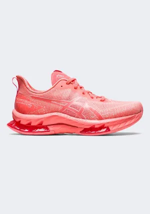 Asics Damen Gel Kinsei Blast Le