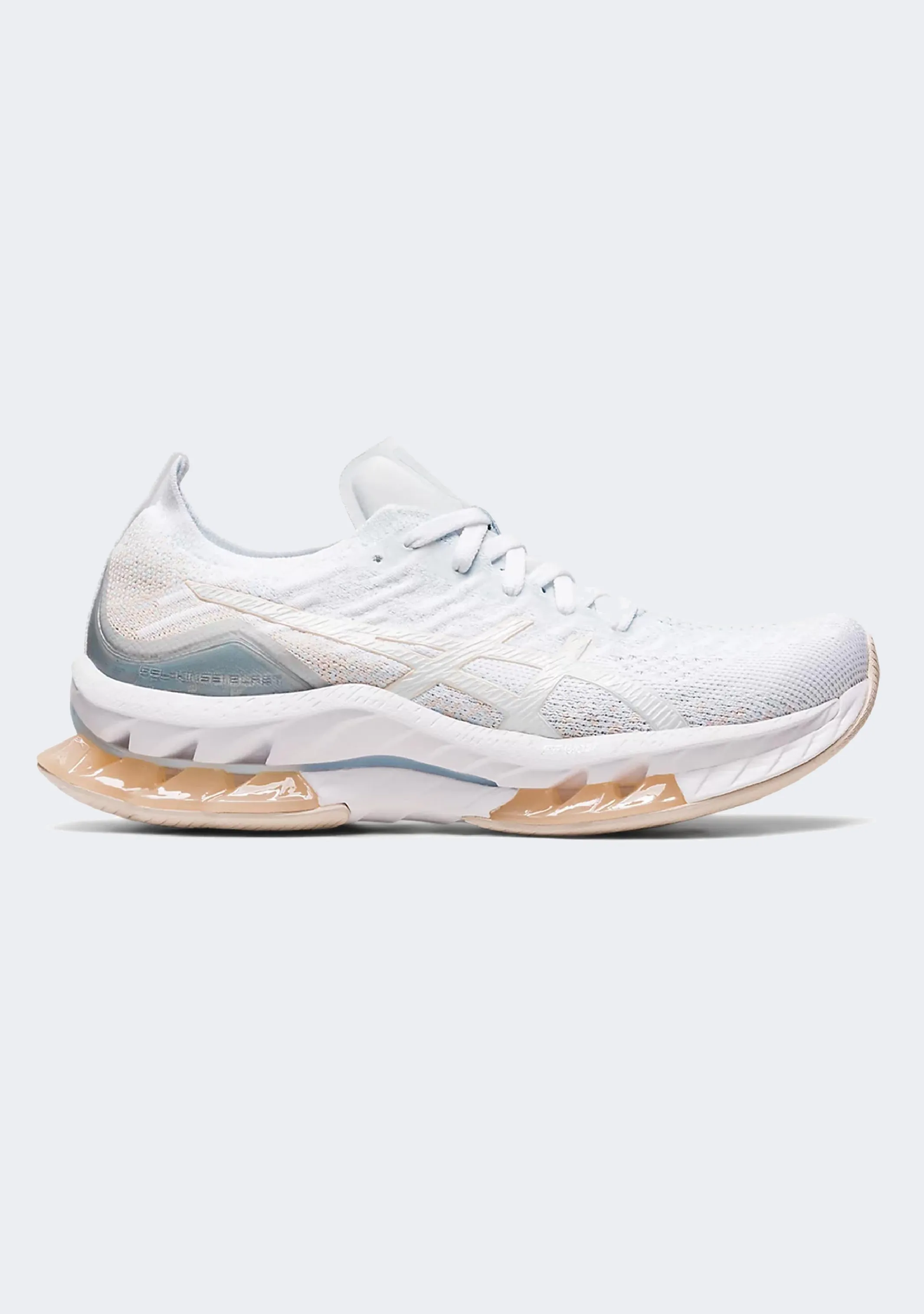 Asics Damen Gel Kinsei Blast