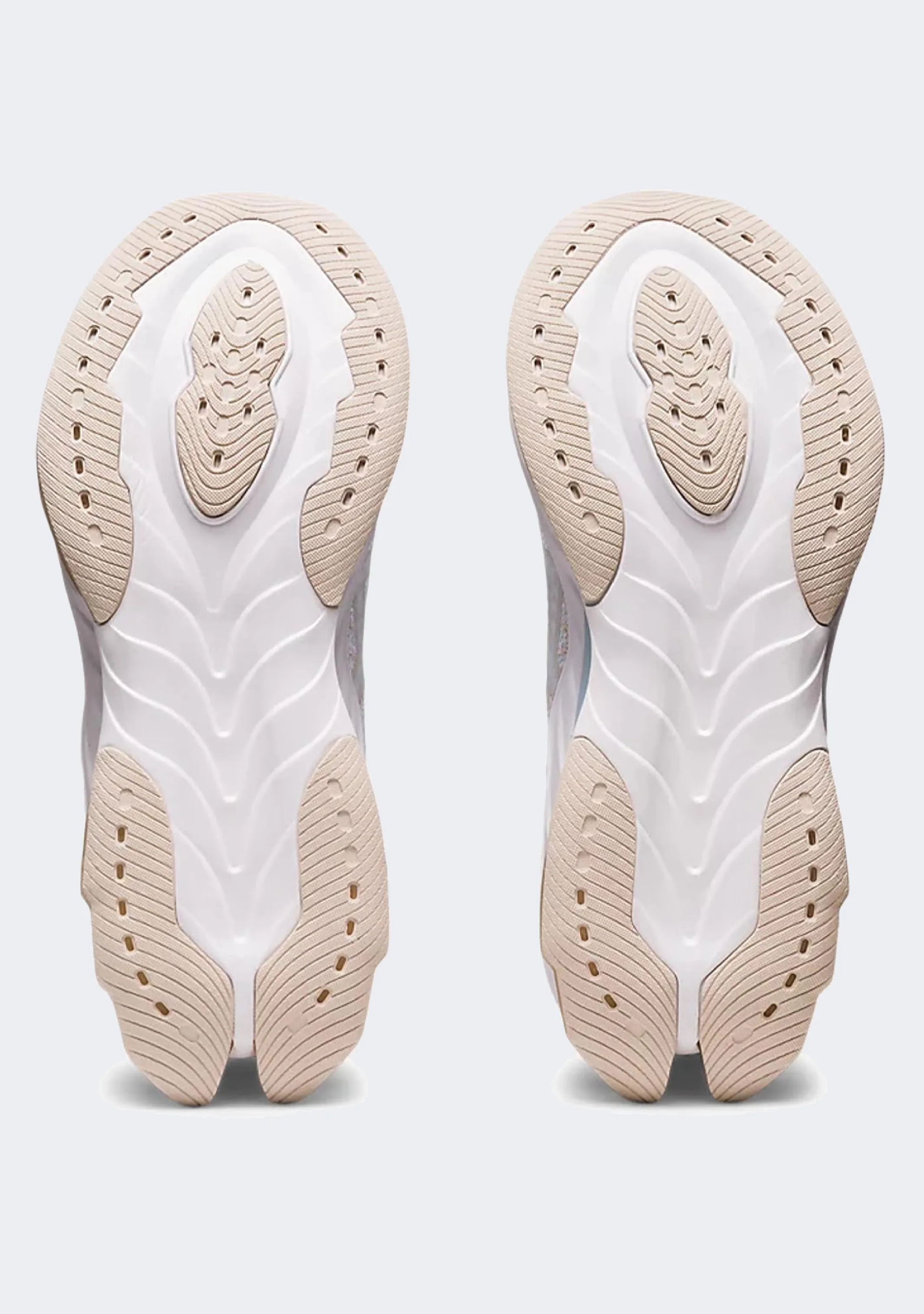 Asics Damen Gel Kinsei Blast