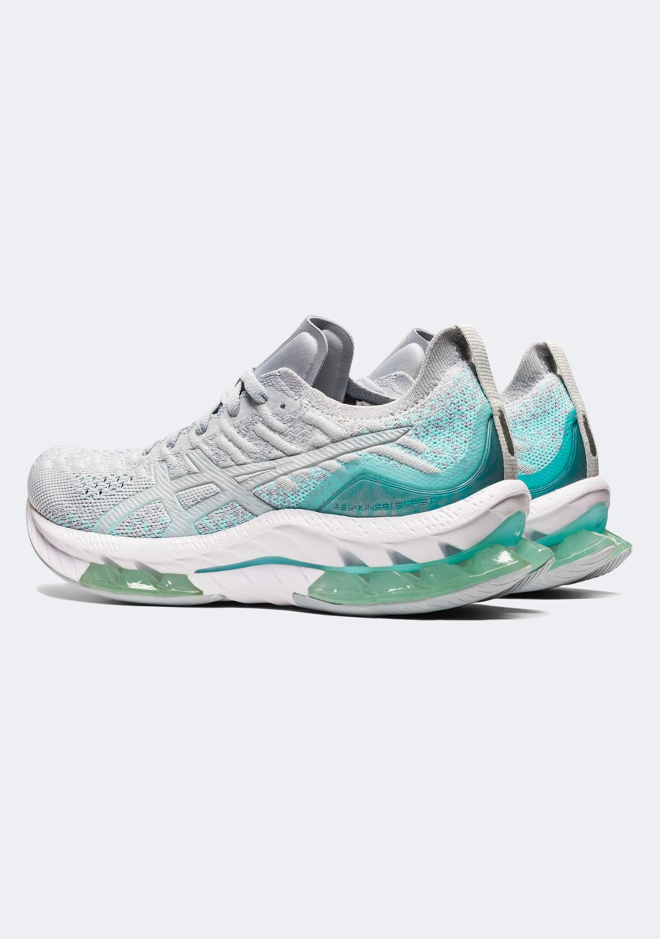 Asics Damen Gel-Kinsei Blast