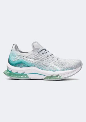 Asics Damen Gel-Kinsei Blast